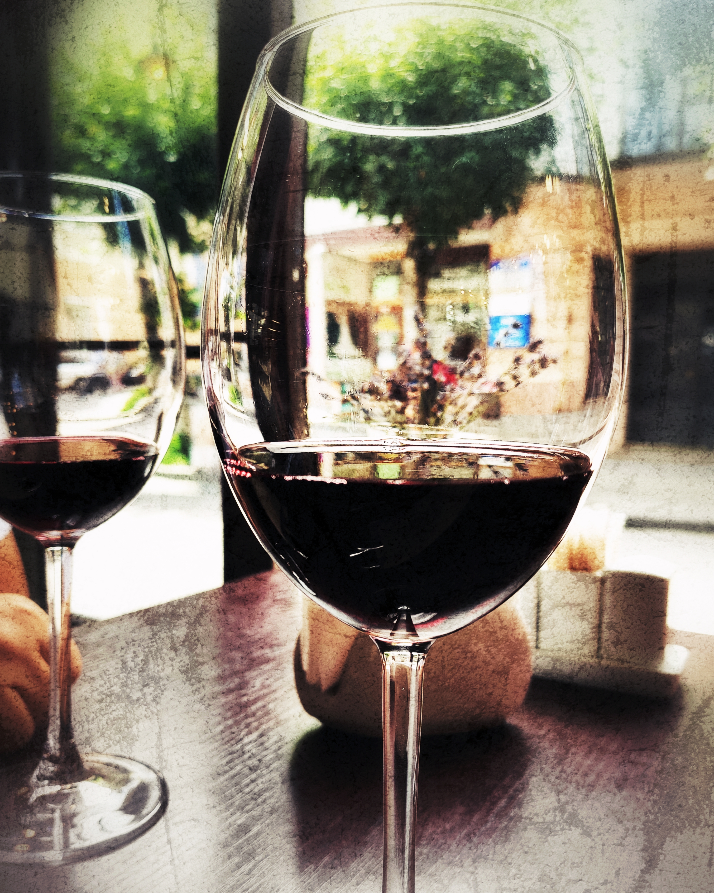 Кафе Джем image 6