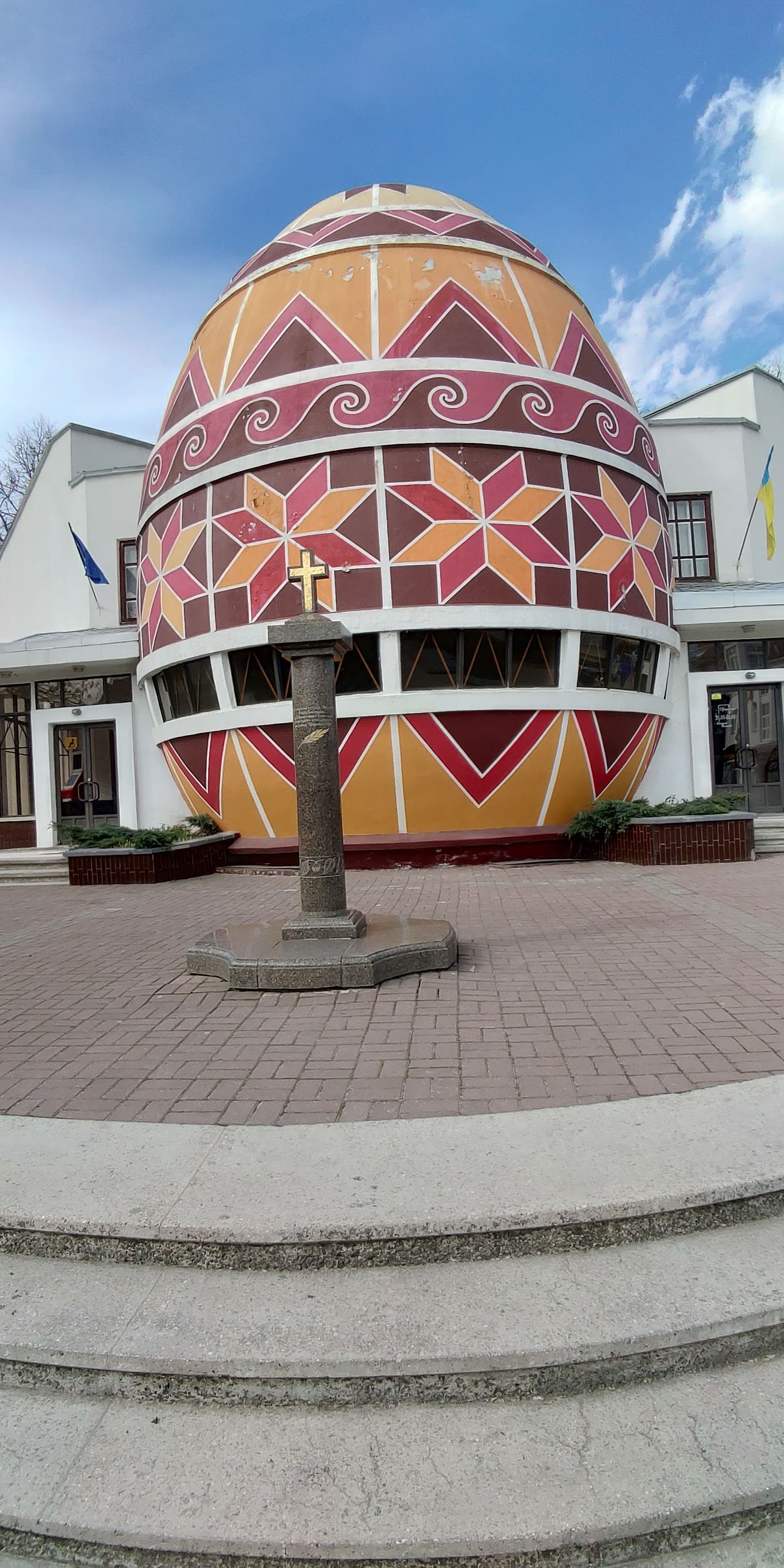 Кафе Джем image 8