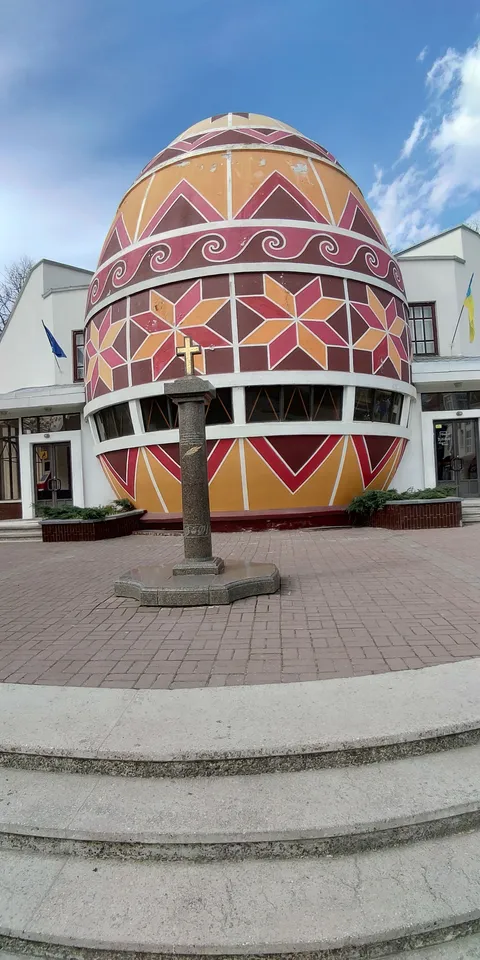 Кафе Джем image 8