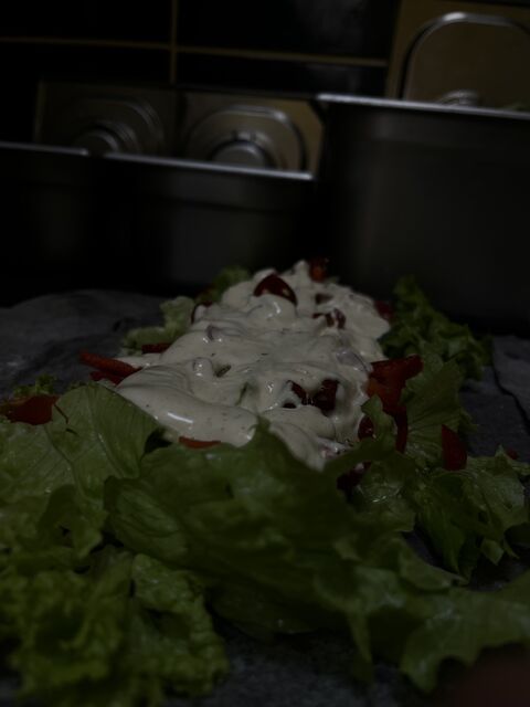 Brashno image 7