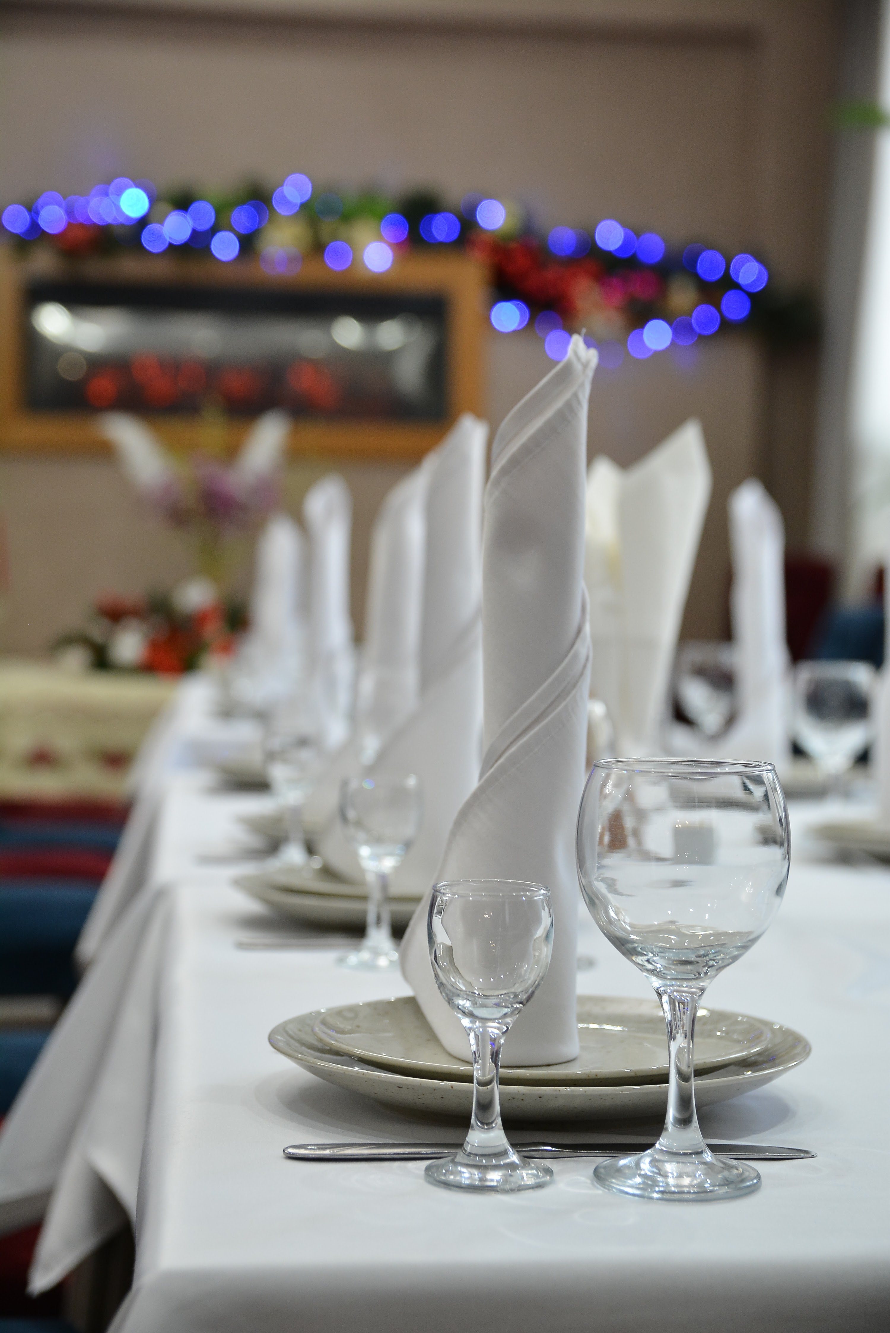 Ресторація Gambrinus image 5