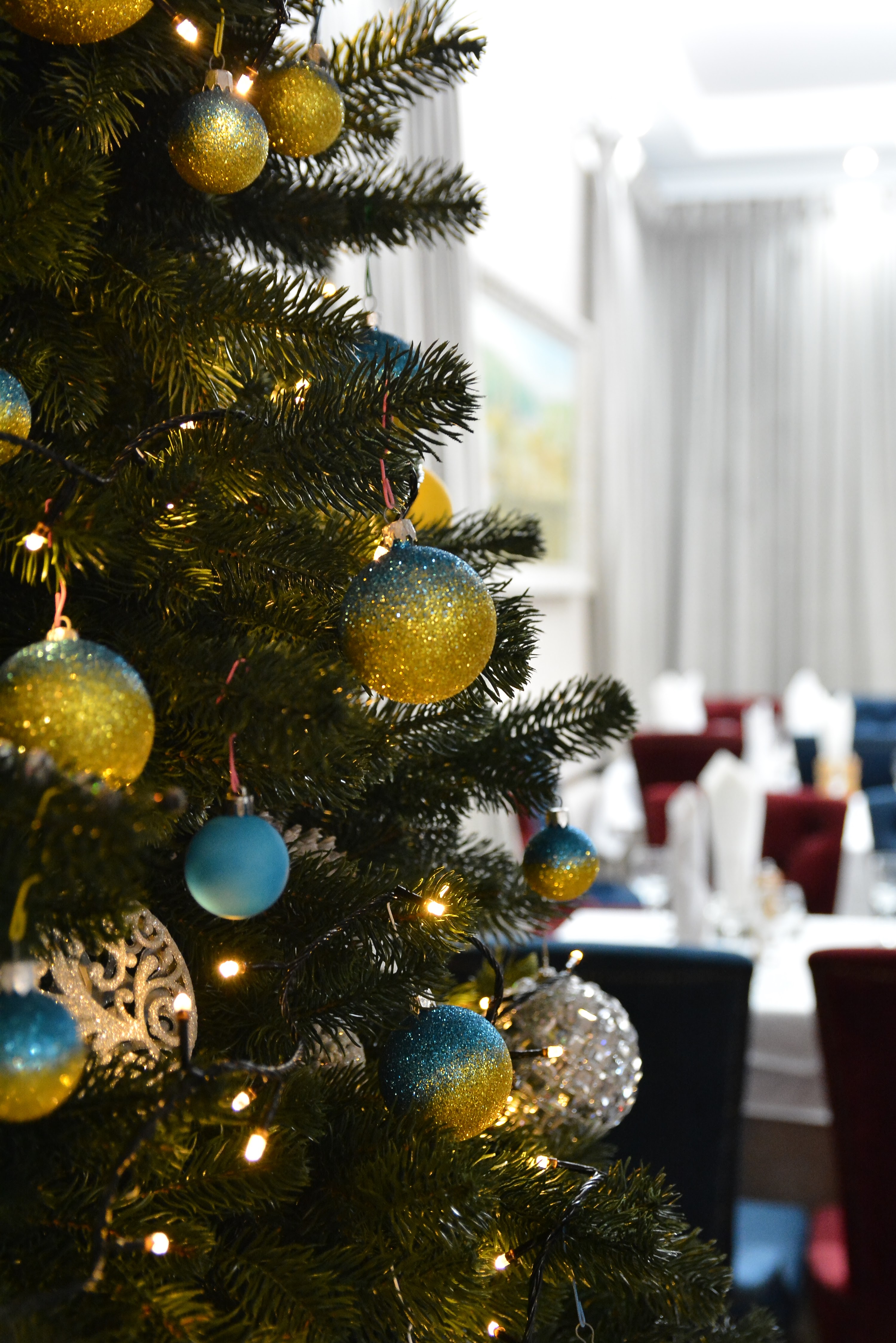 Ресторація Gambrinus image 8