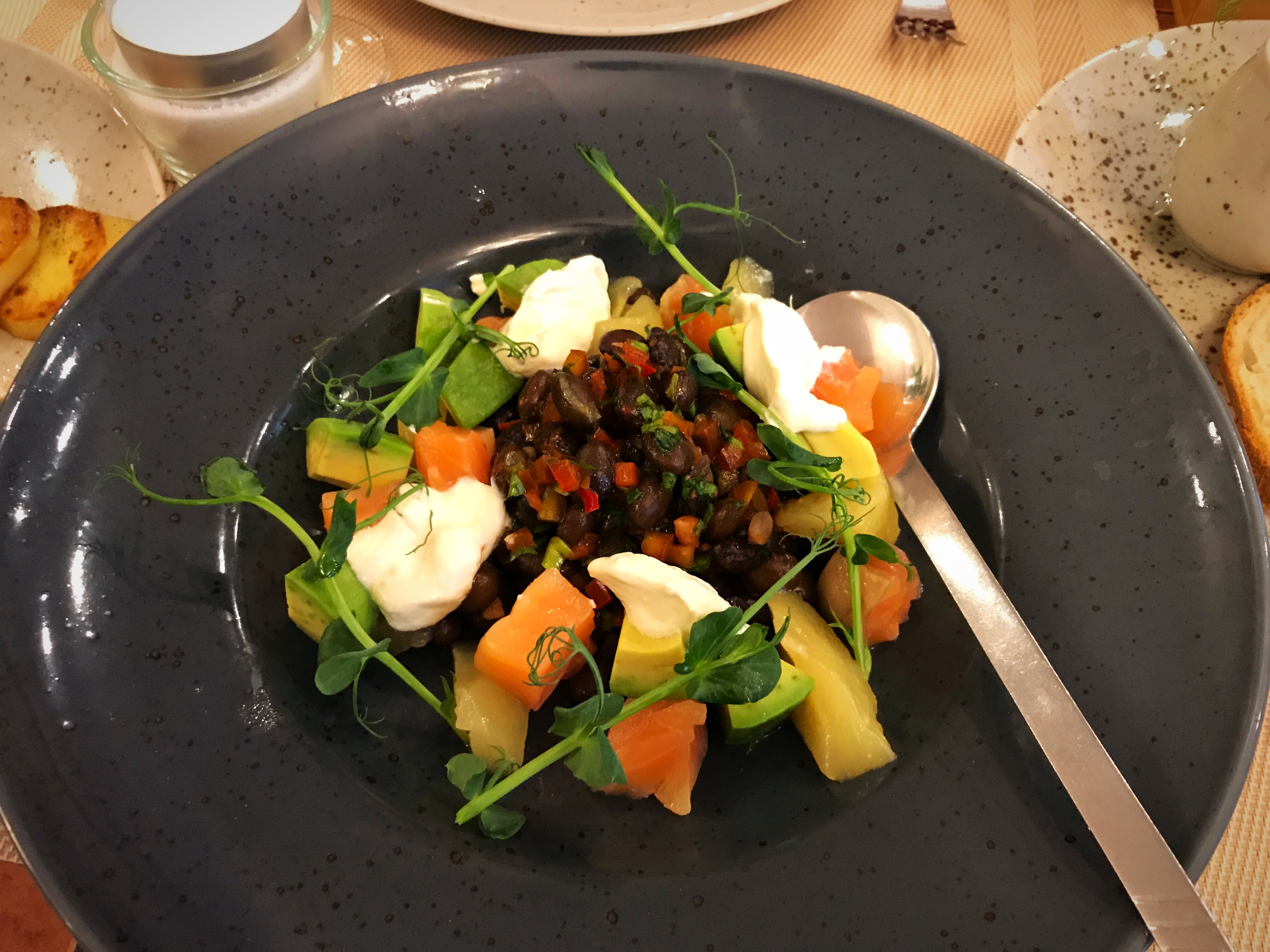 Ресторація Gambrinus image 10