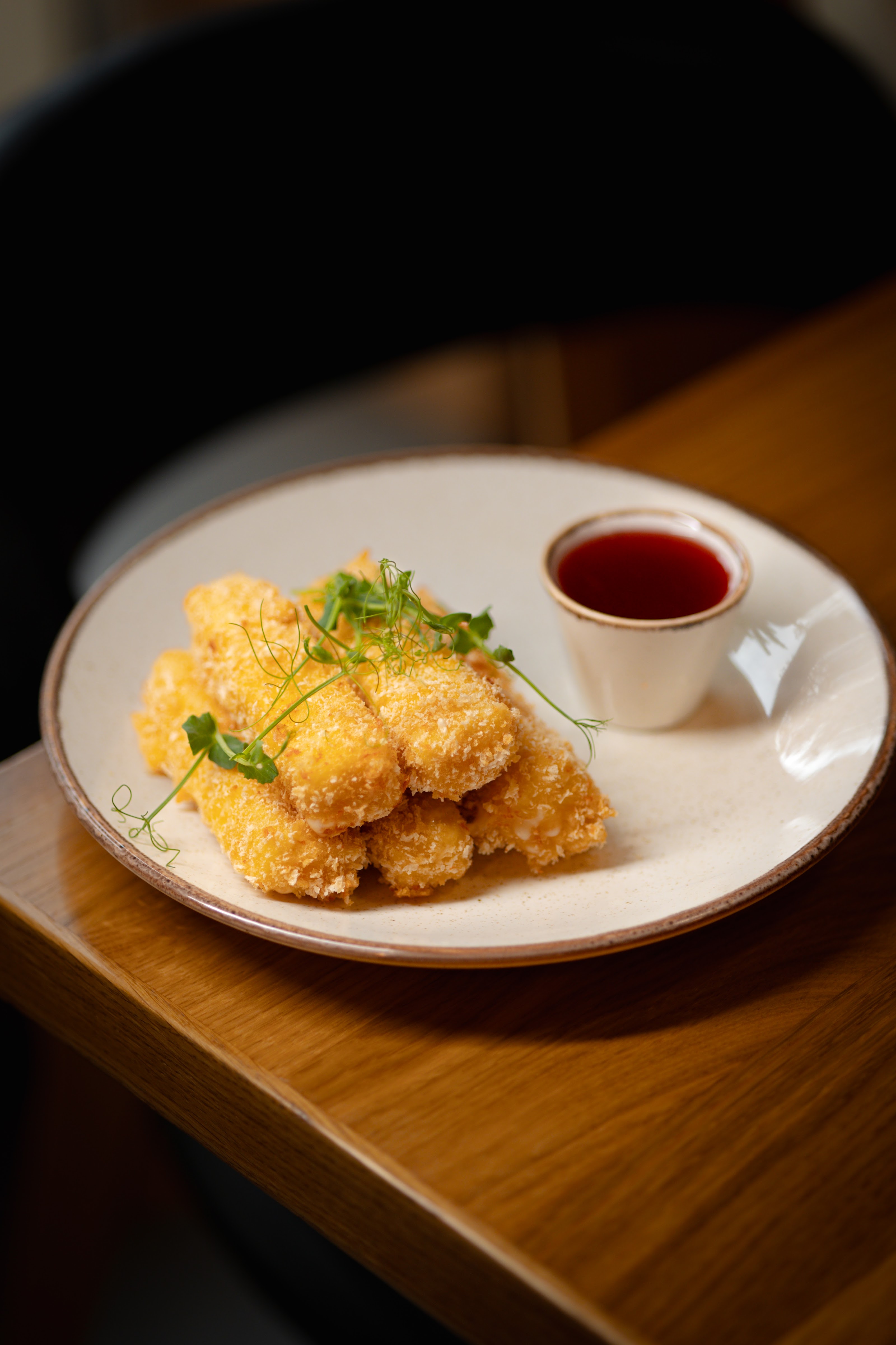 Ресторан «Феста» Коломия image 2