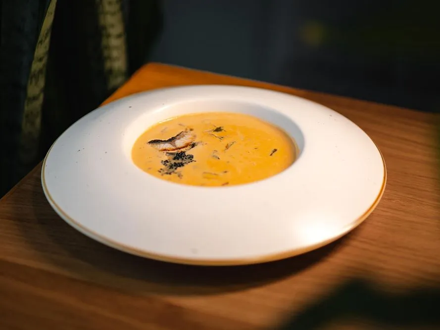 Ресторан «Феста» Коломия image 4