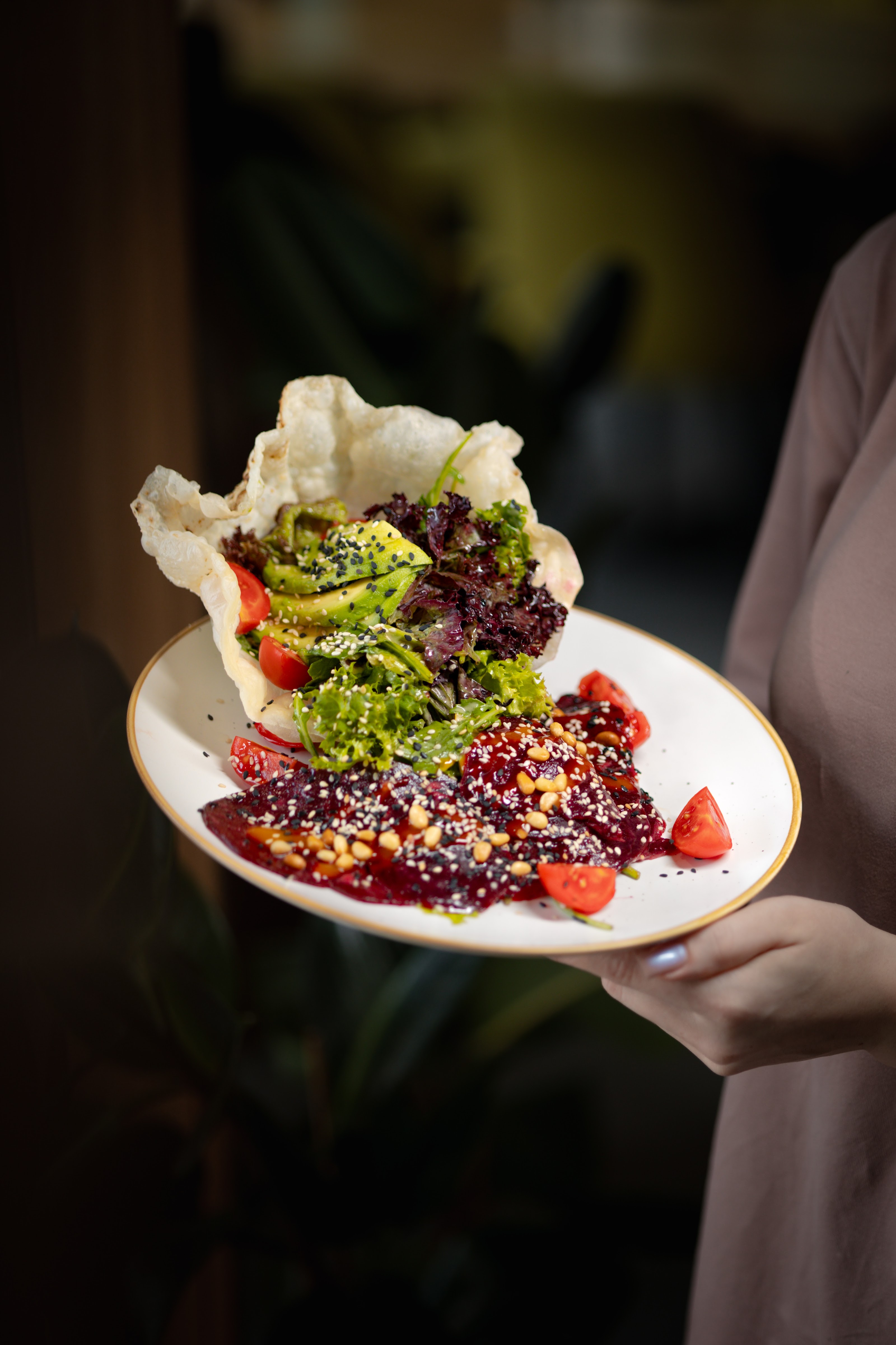 Ресторан «Феста» Коломия image 6