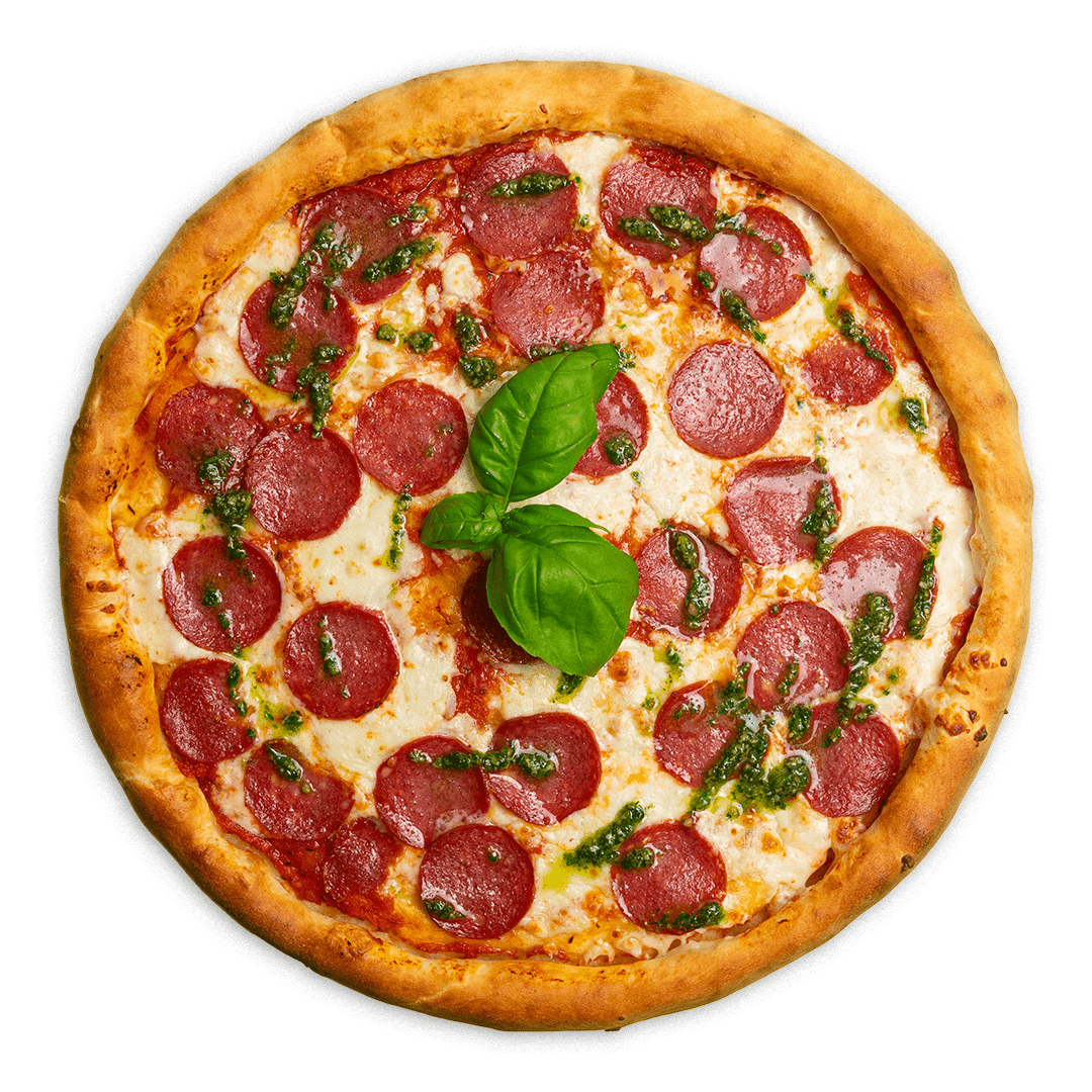 PizzaBIX image 2