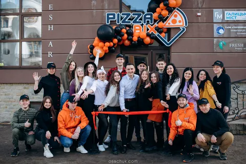PizzaBIX image 3