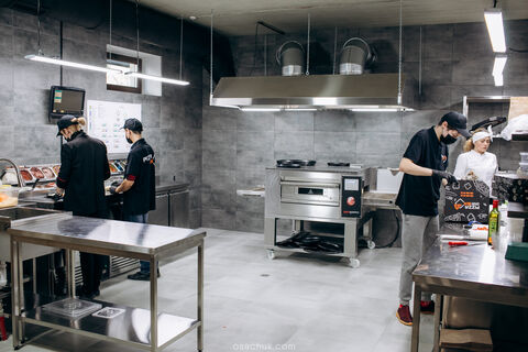 PizzaBIX image 8