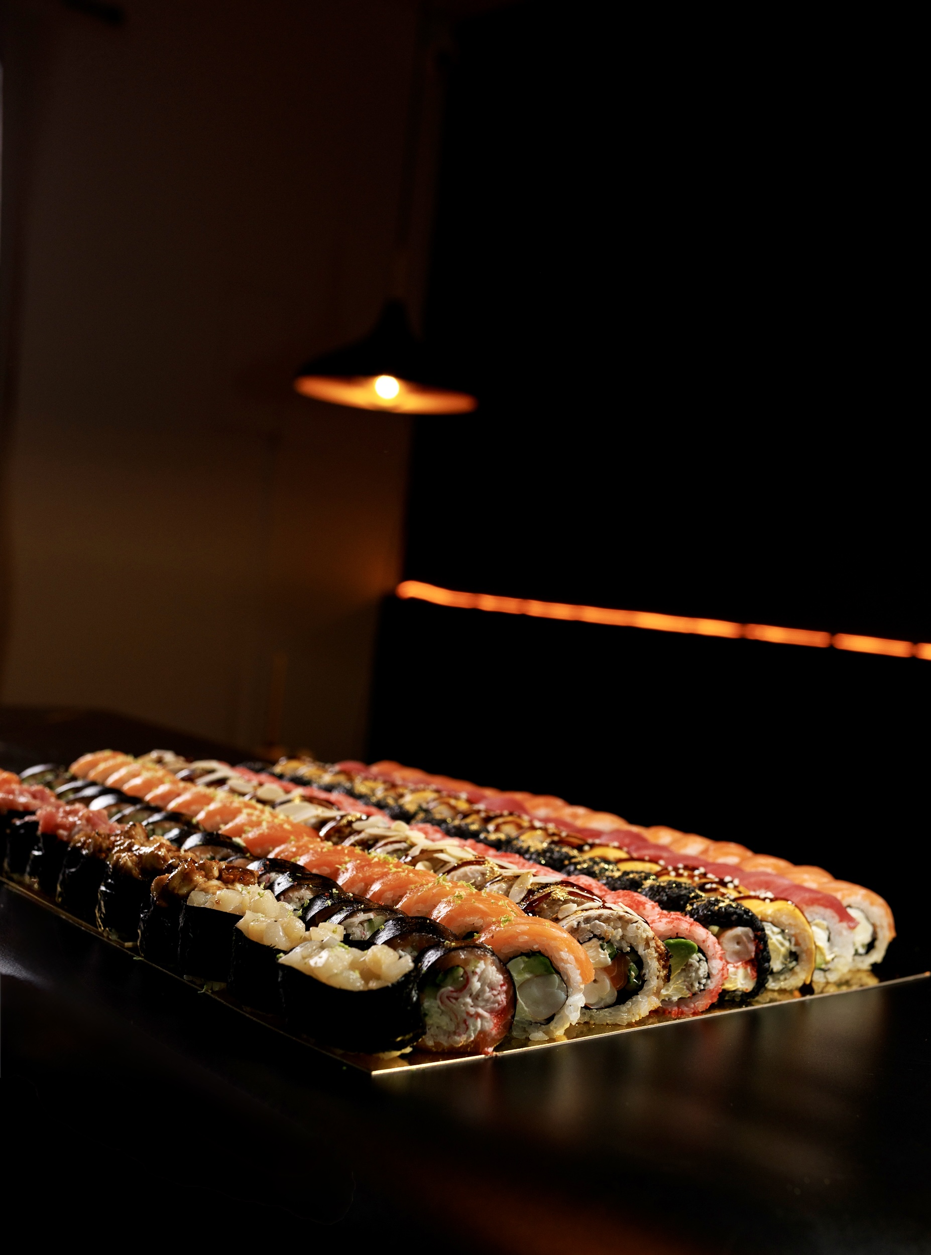 SOLOTA SUSHI image 4