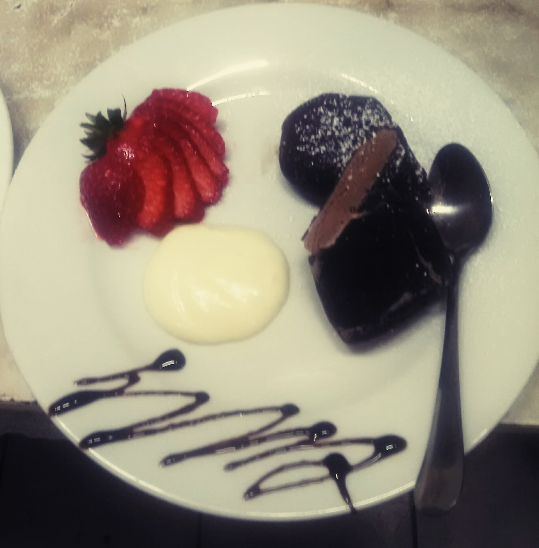 Restoran "Delitsiya" image 3