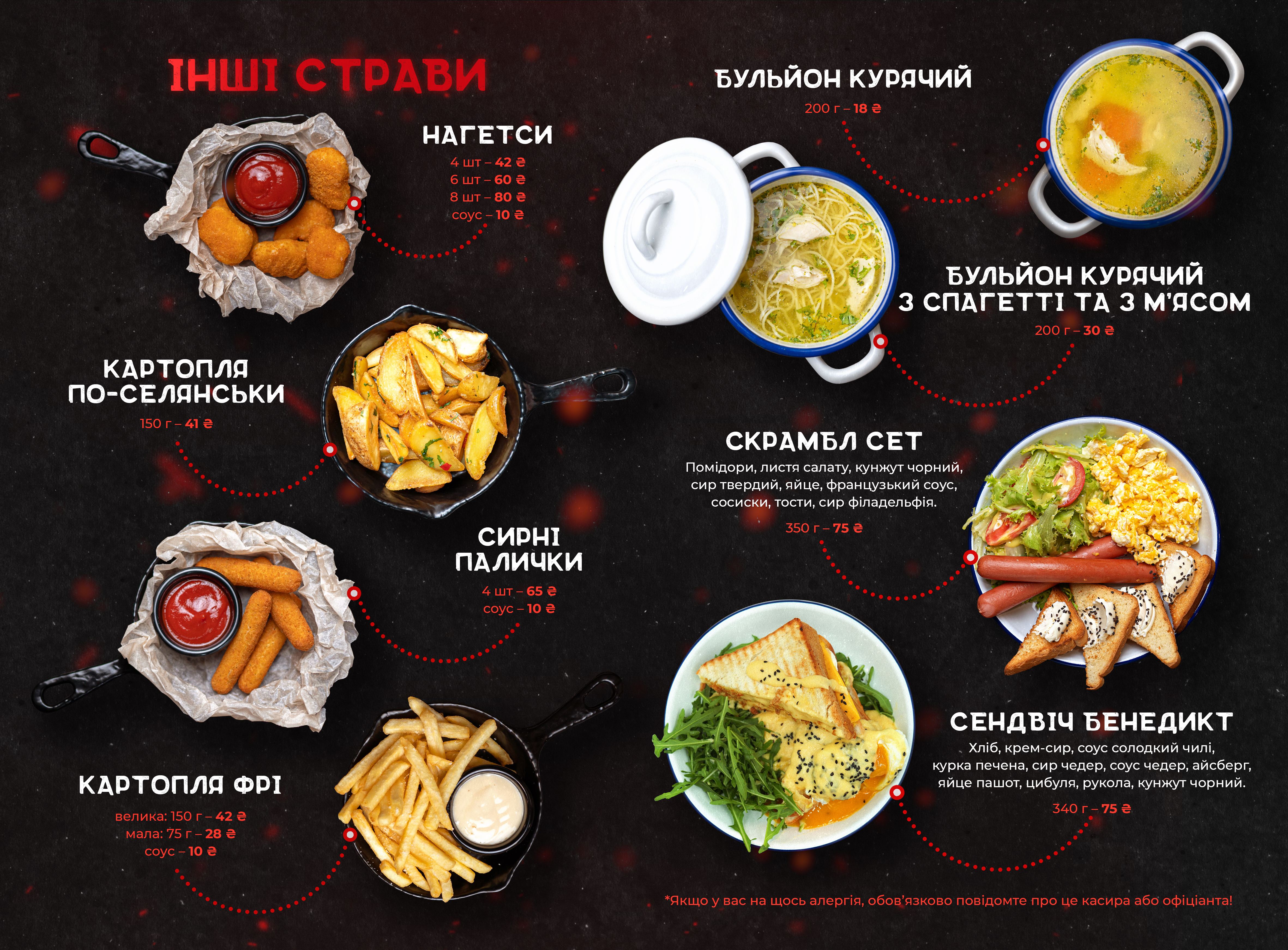 Суші SushiBIX | Безкоштовна Доставка Суші в Коломиї image 1