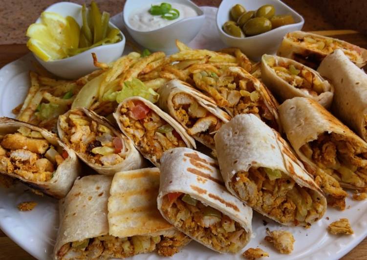 наша Food image 2