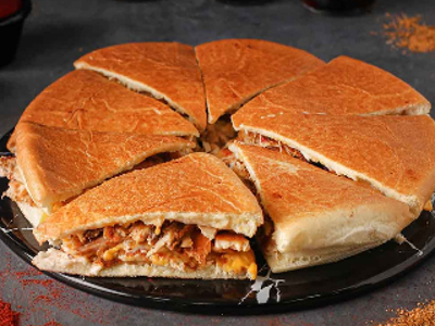 наша Food image 3