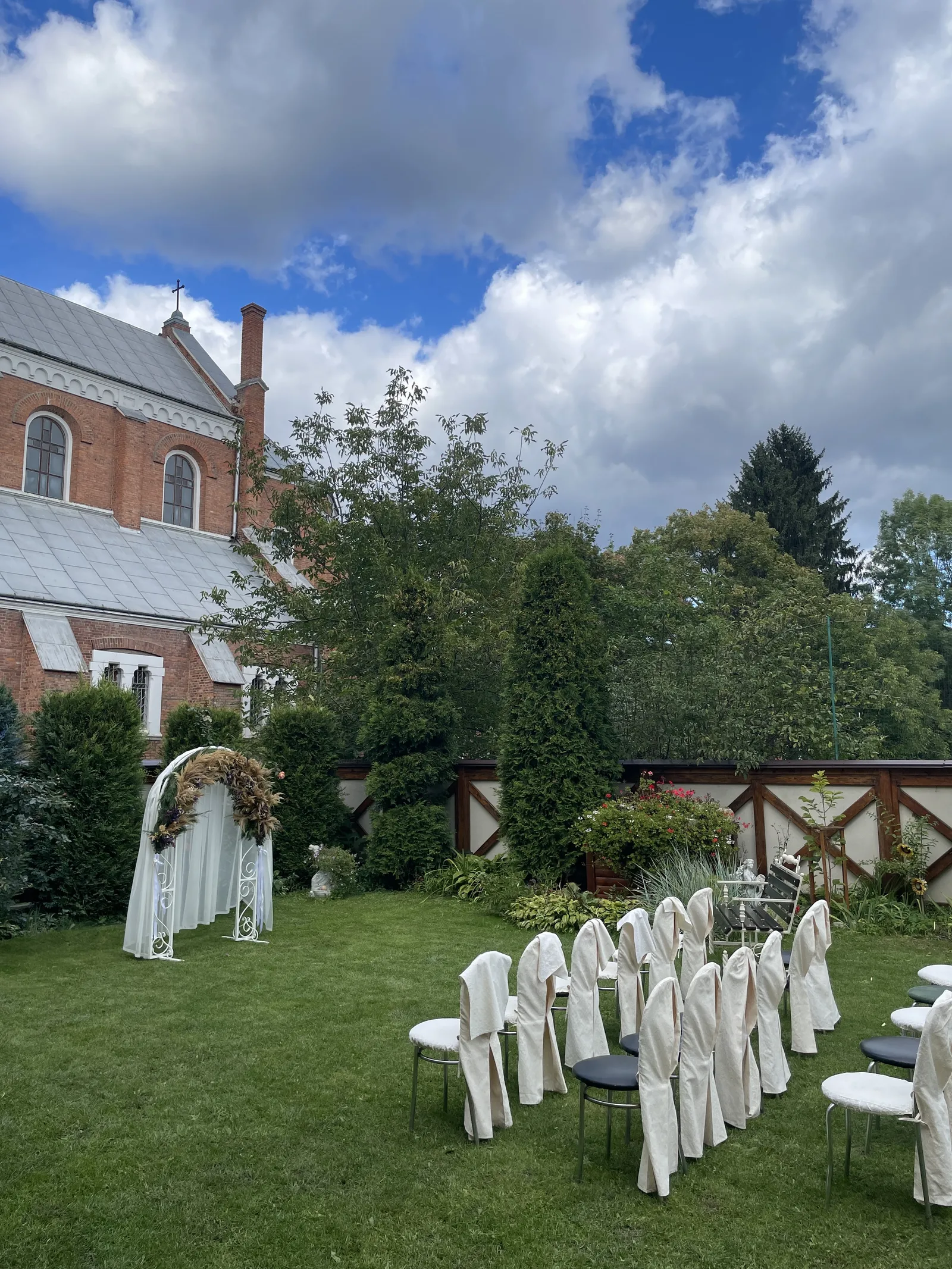 Vivat image 5
