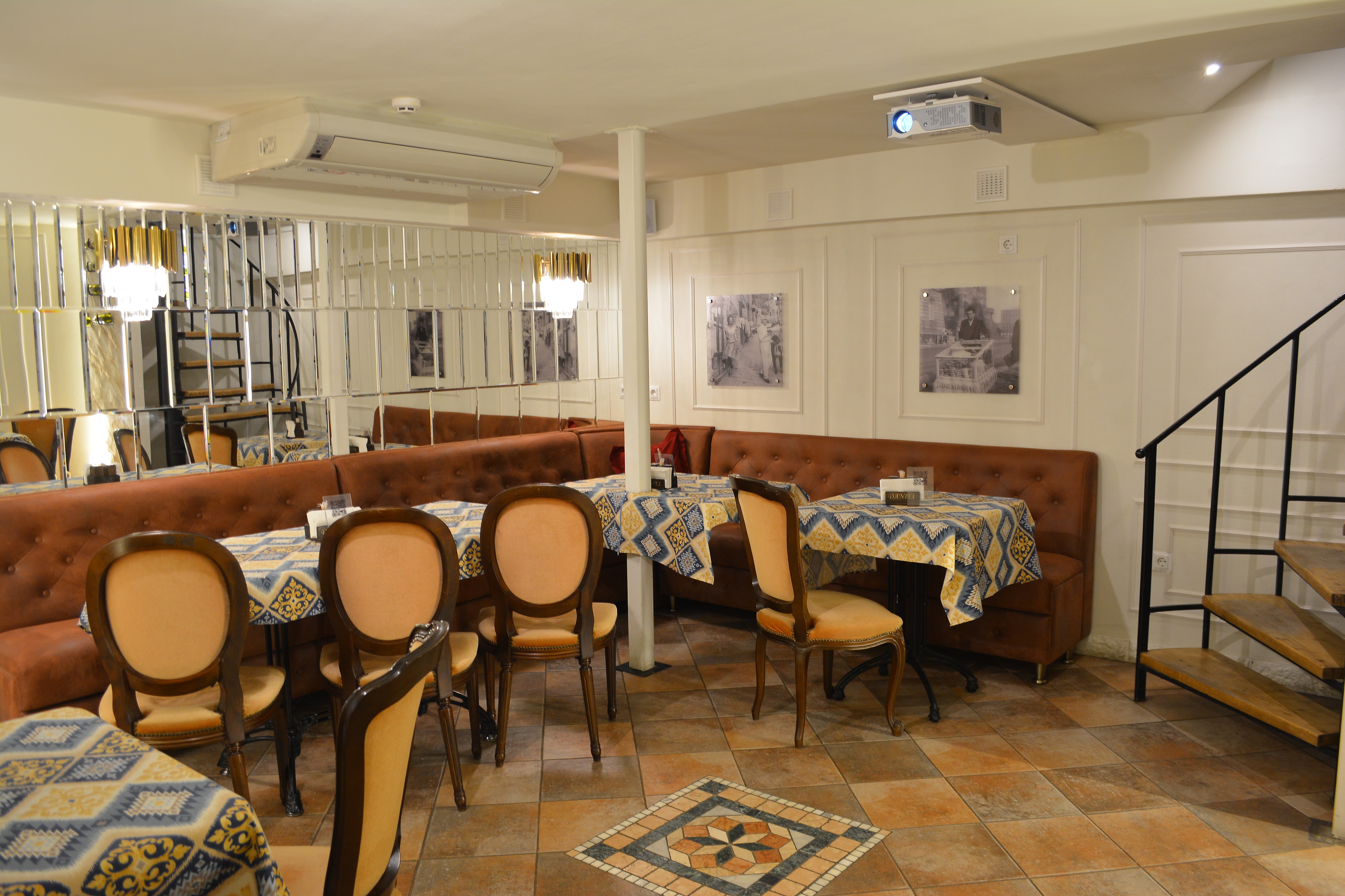 Pizzeria "Daniel" image 1