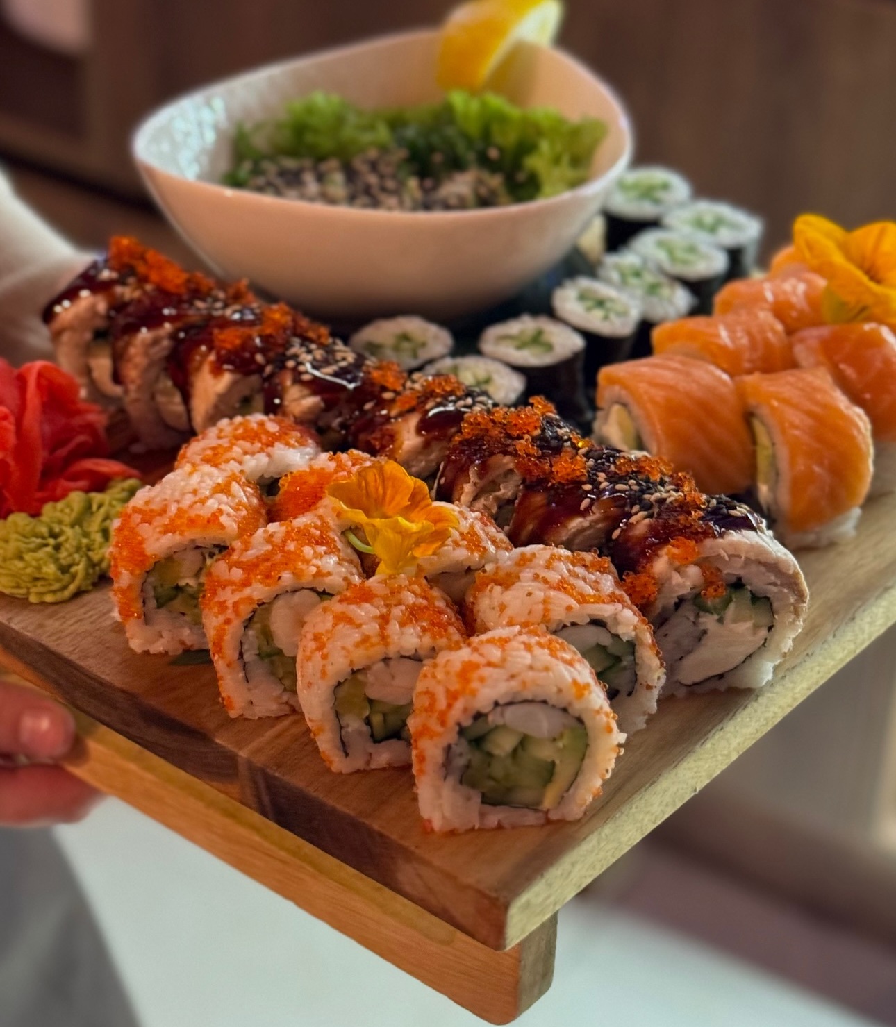 Pizzeria "Daniel" image 3