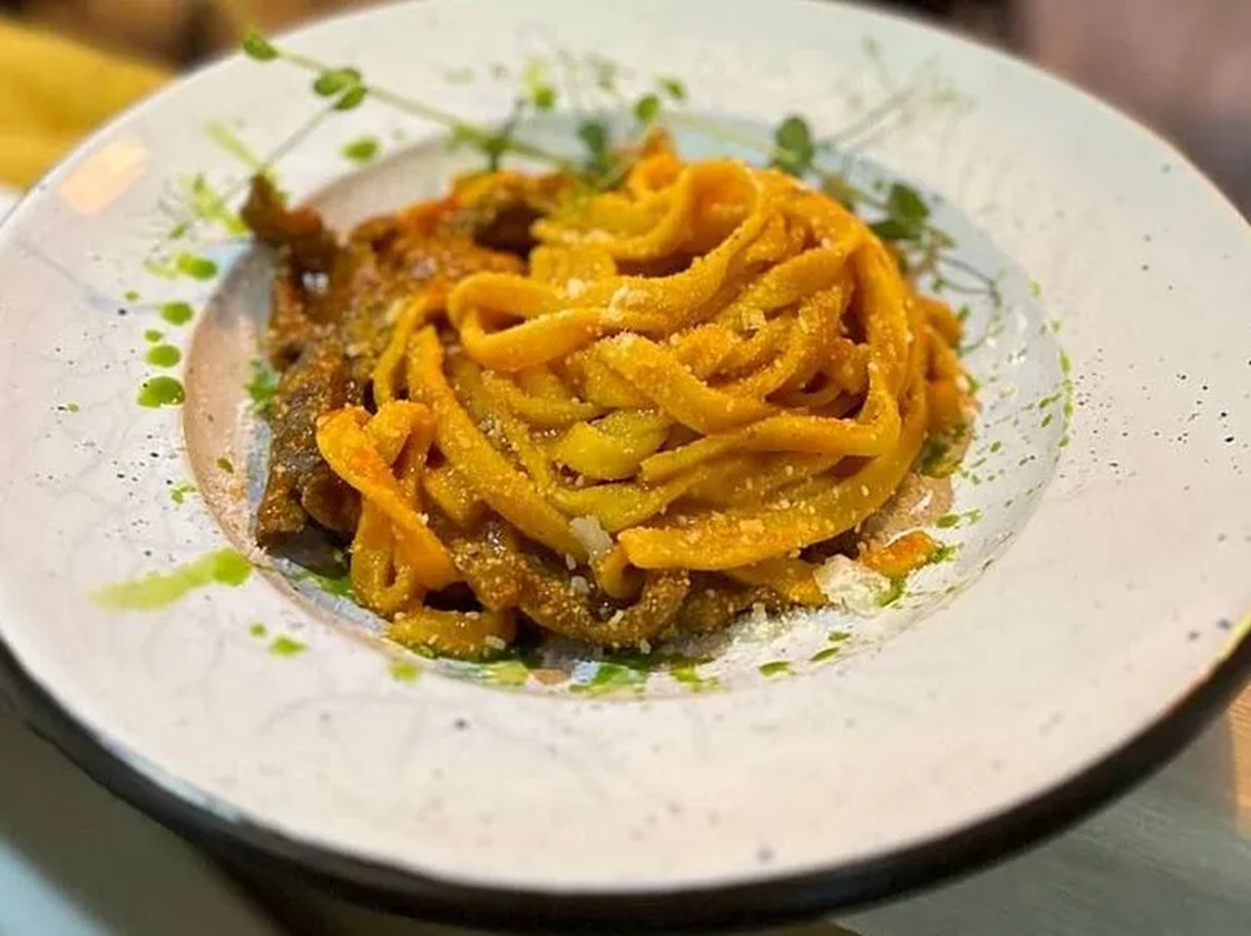 Pizzeria "Daniel" image 4