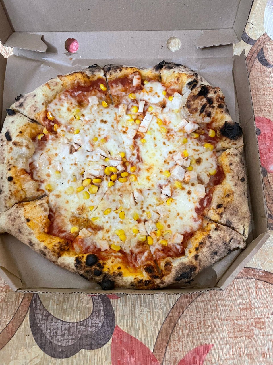 Pizzeria "Daniel" image 6