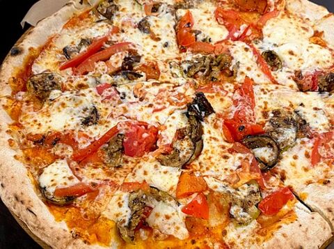 Pizzeria "Daniel" image 7