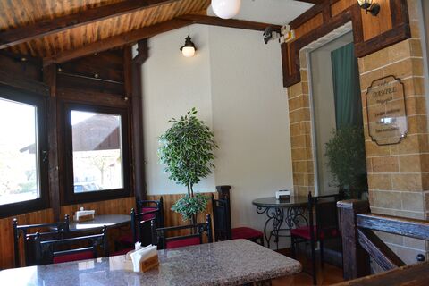 Pizzeria "Daniel" image 8