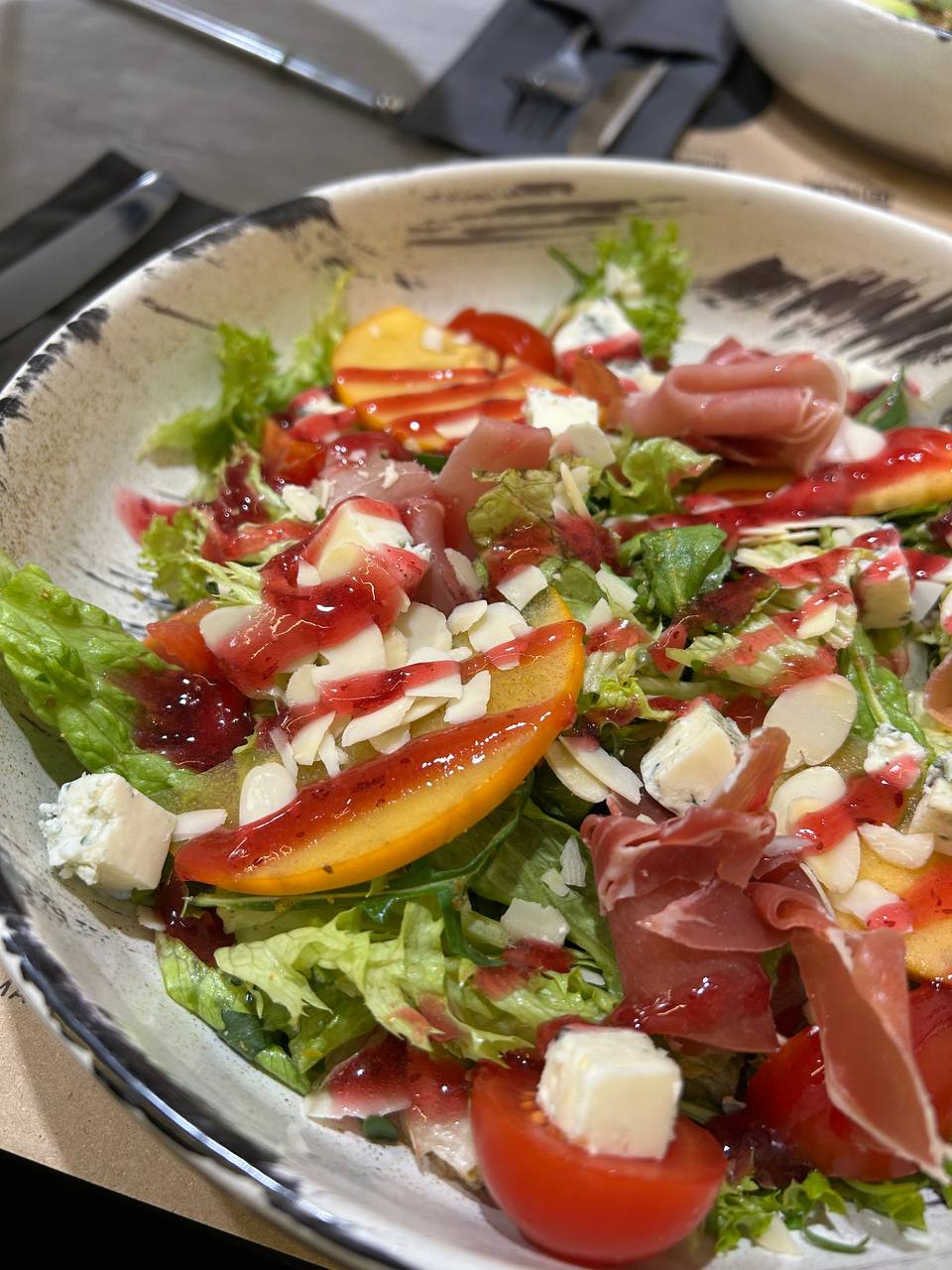 Pizzeria "Daniel" image 10