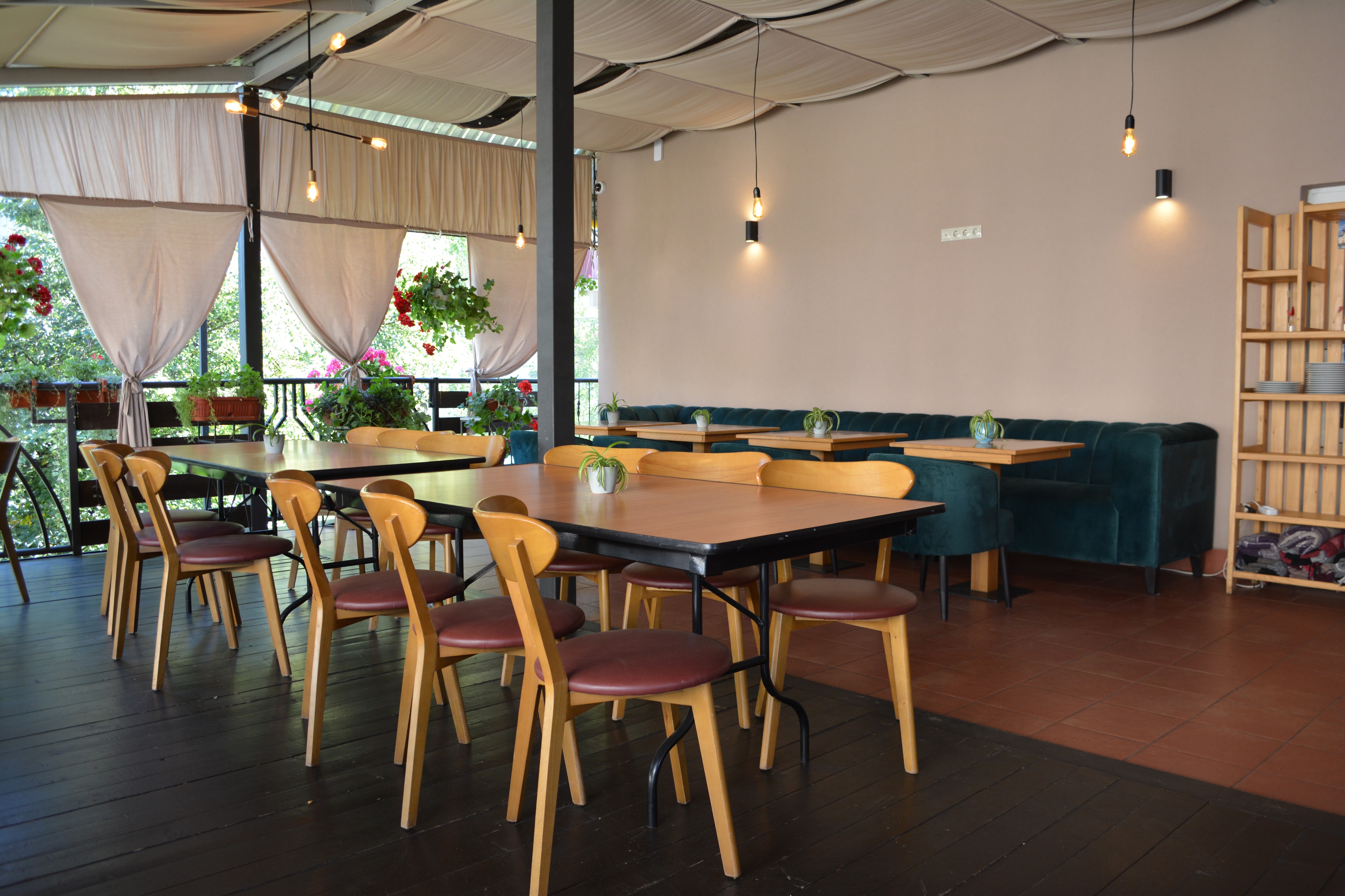 Villa Familiya image 1