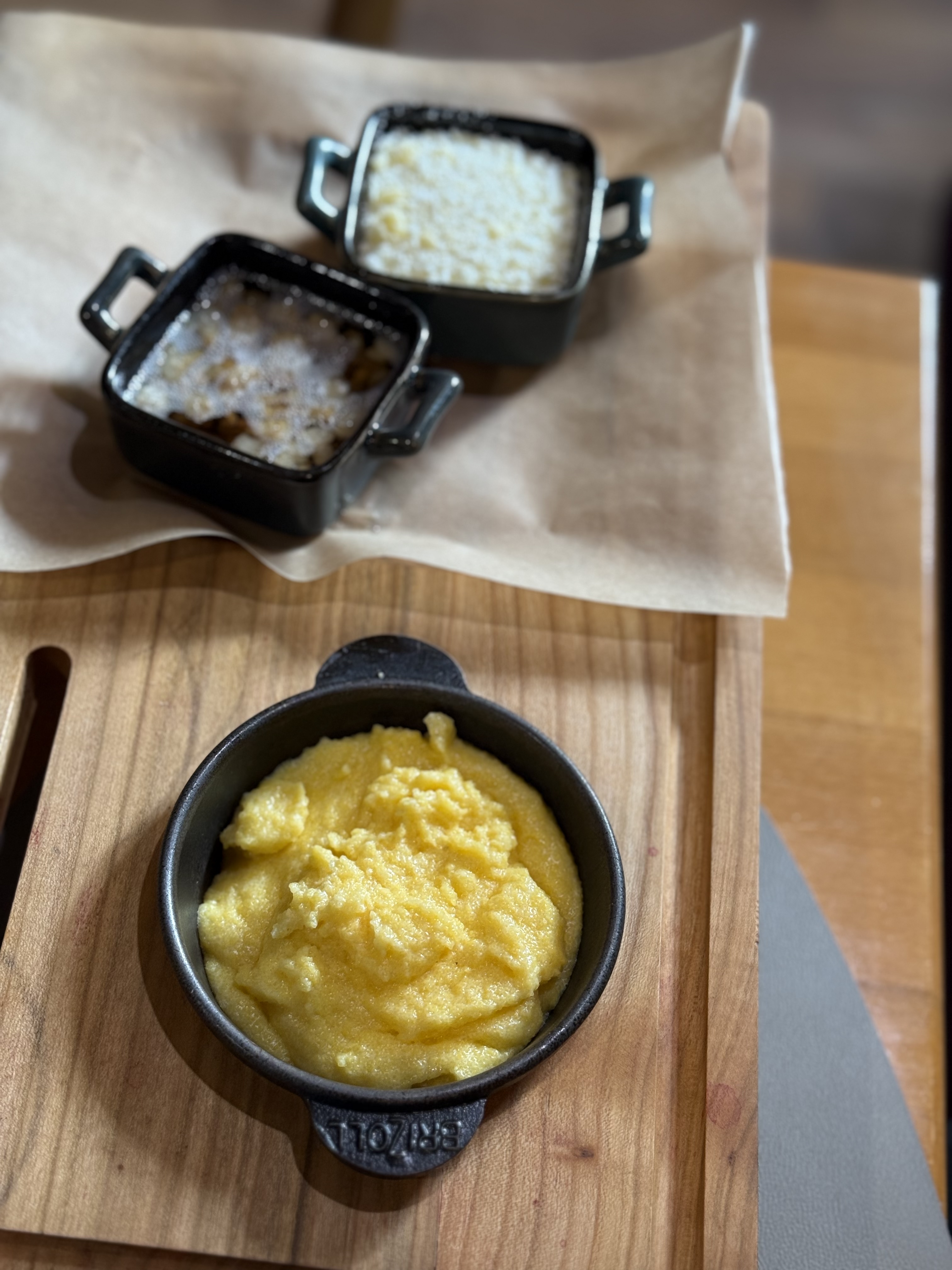 Villa Familiya image 6