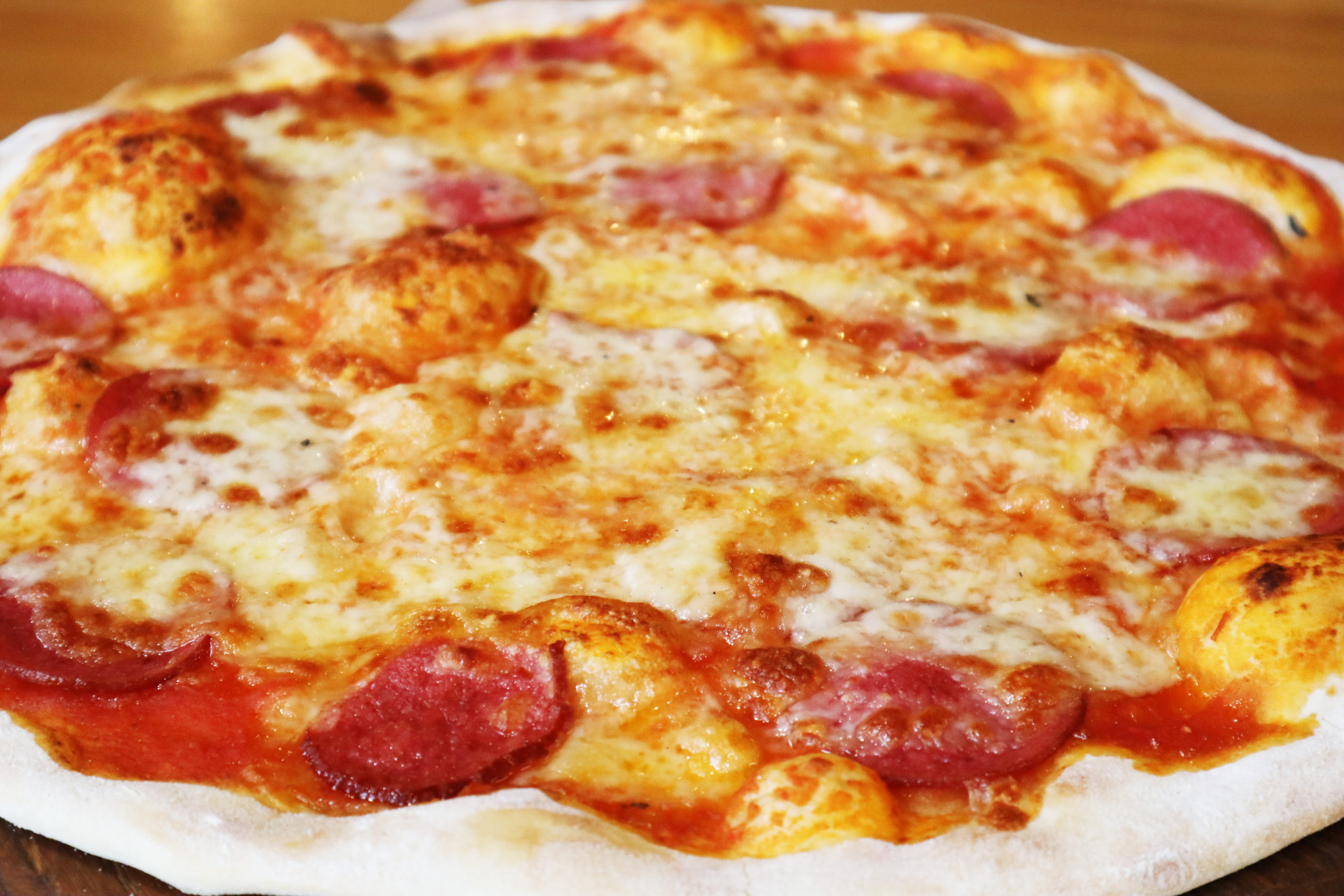 Villa Familiya image 8