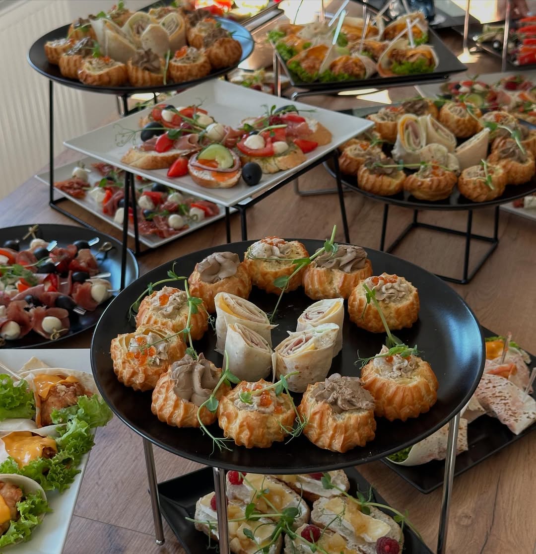 Villa Familiya image 9