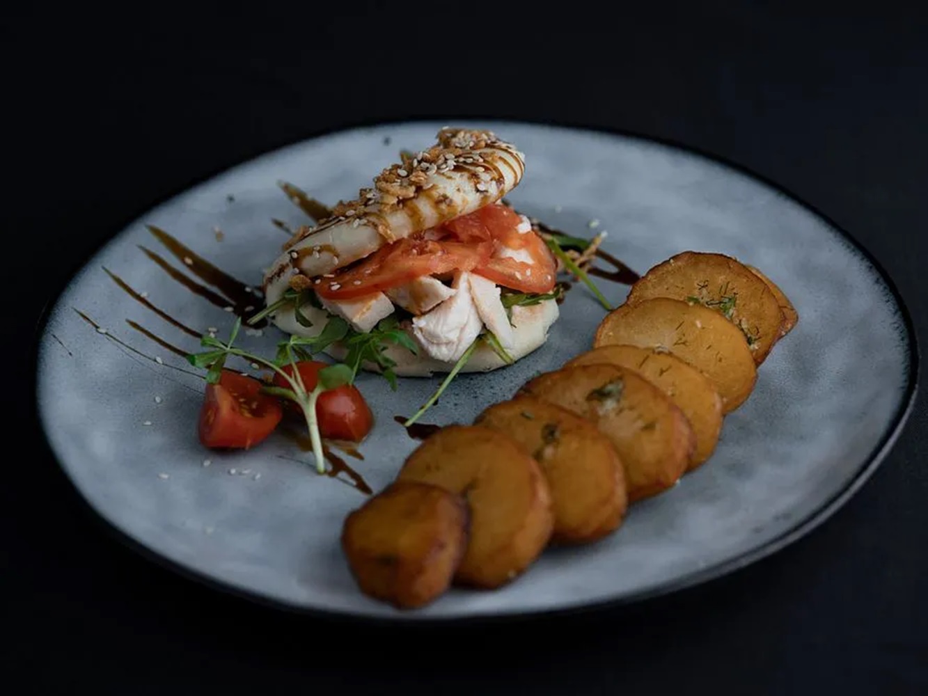 Villa Familiya image 10