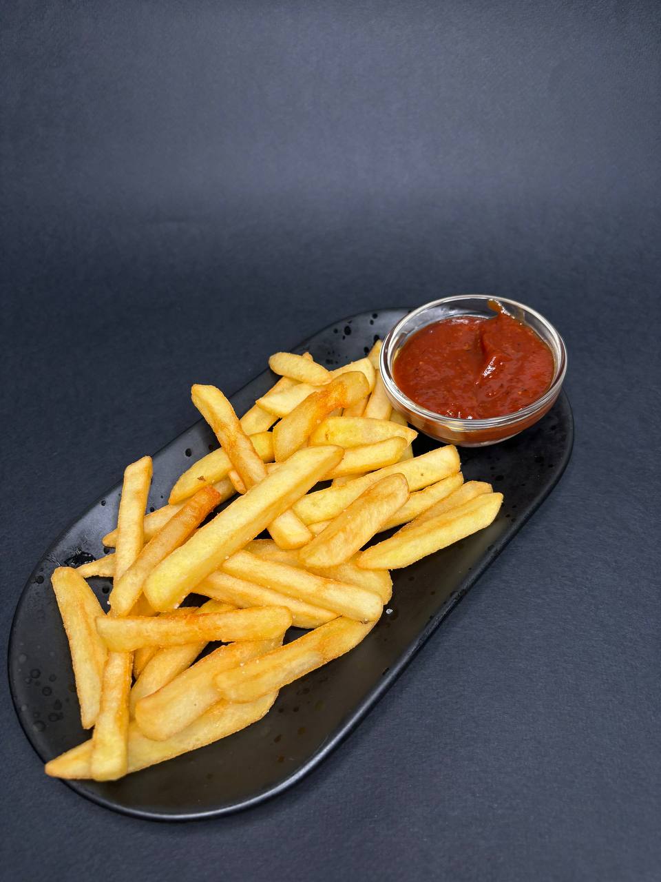 Nanashko Chef image 2