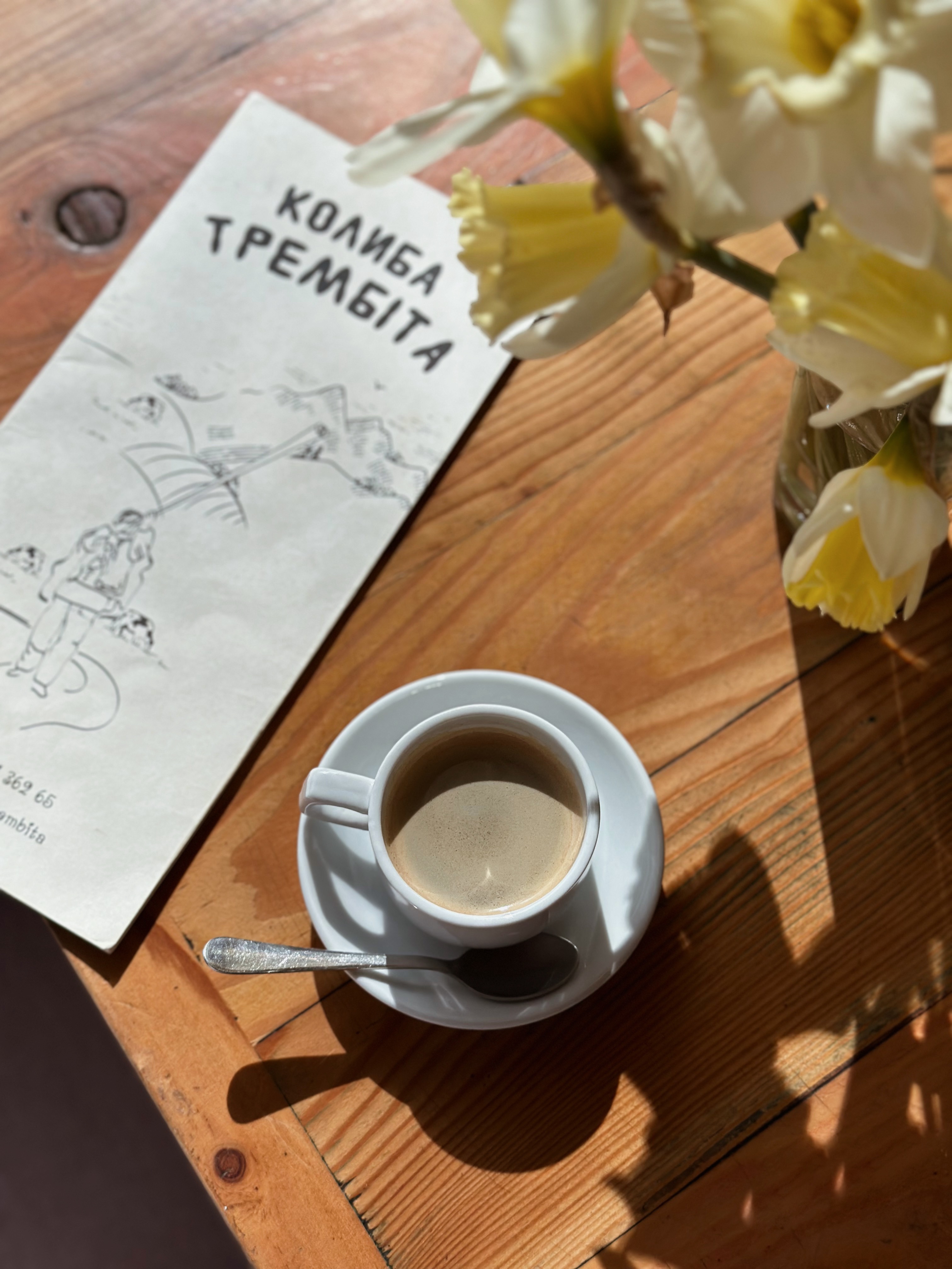 Koliba trembita image 3