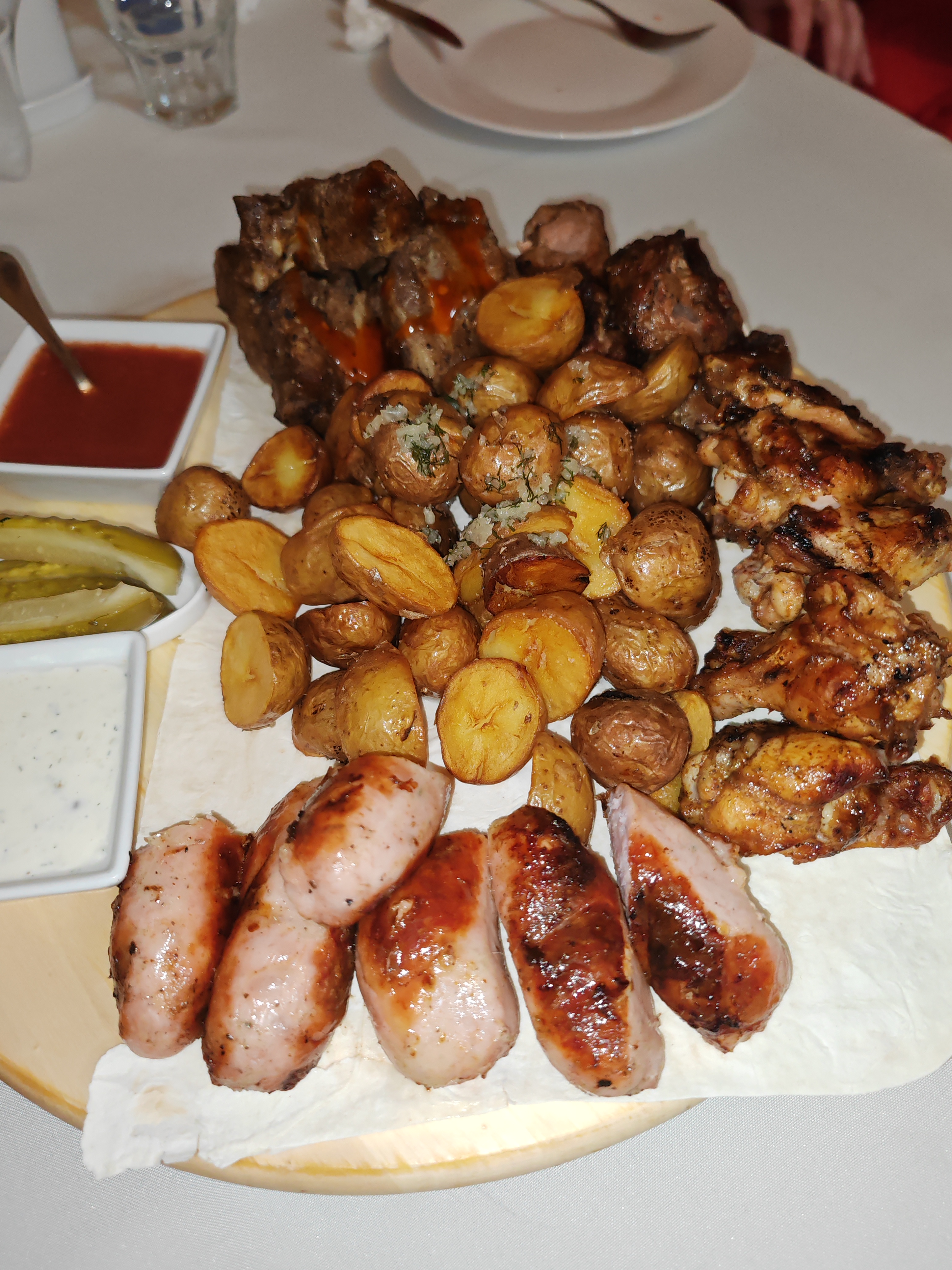 Koliba trembita image 5