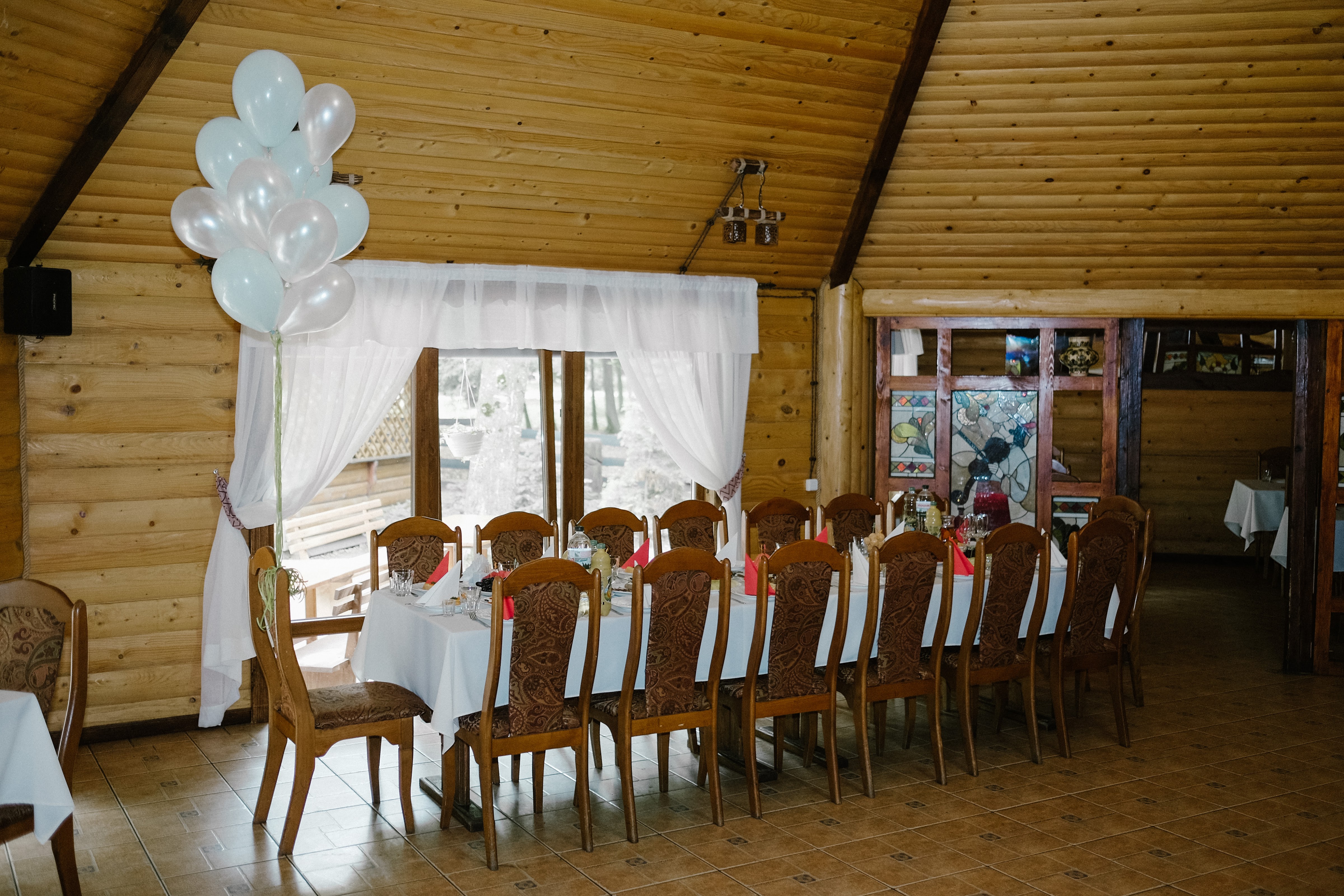 Koliba trembita image 8