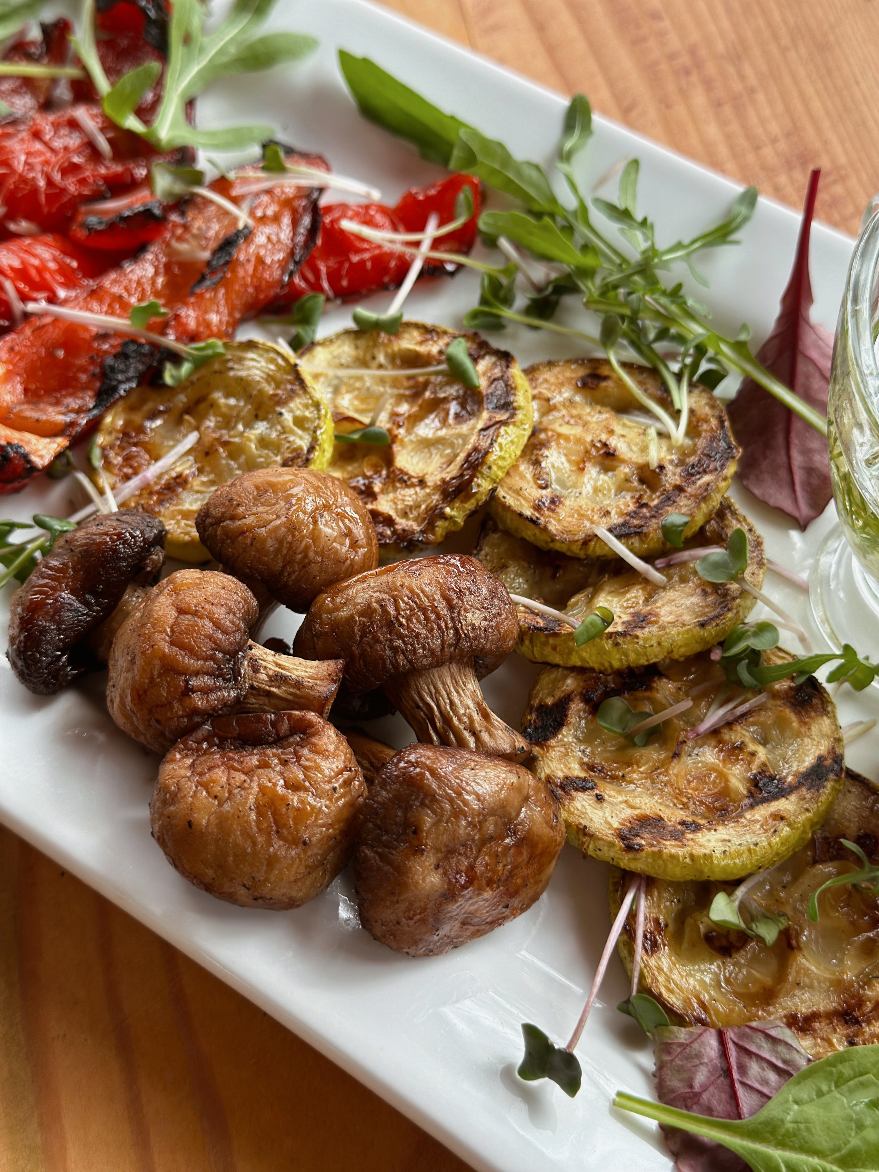 Koliba trembita image 10