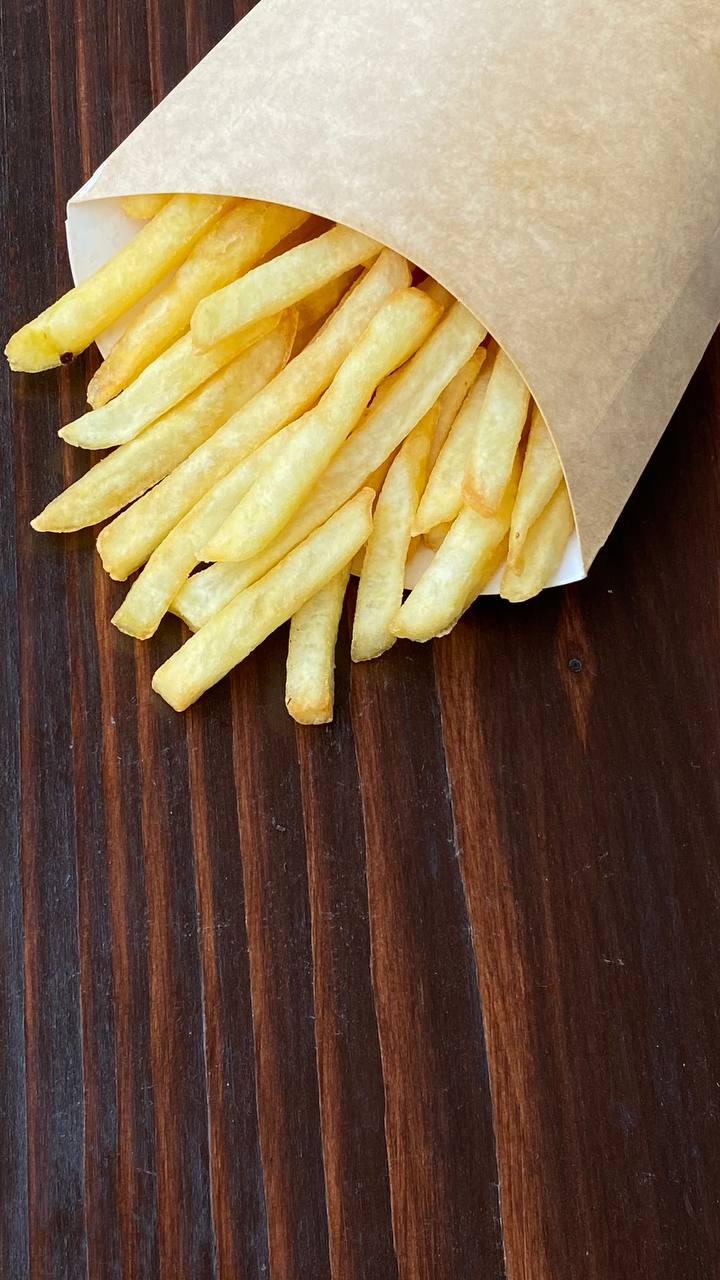 Шаурма Їжачок Коломия image 2