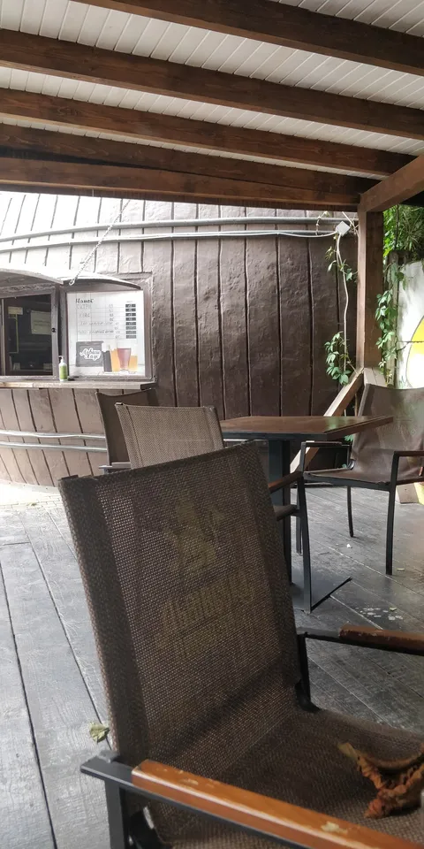 Lavash Khaus image 3