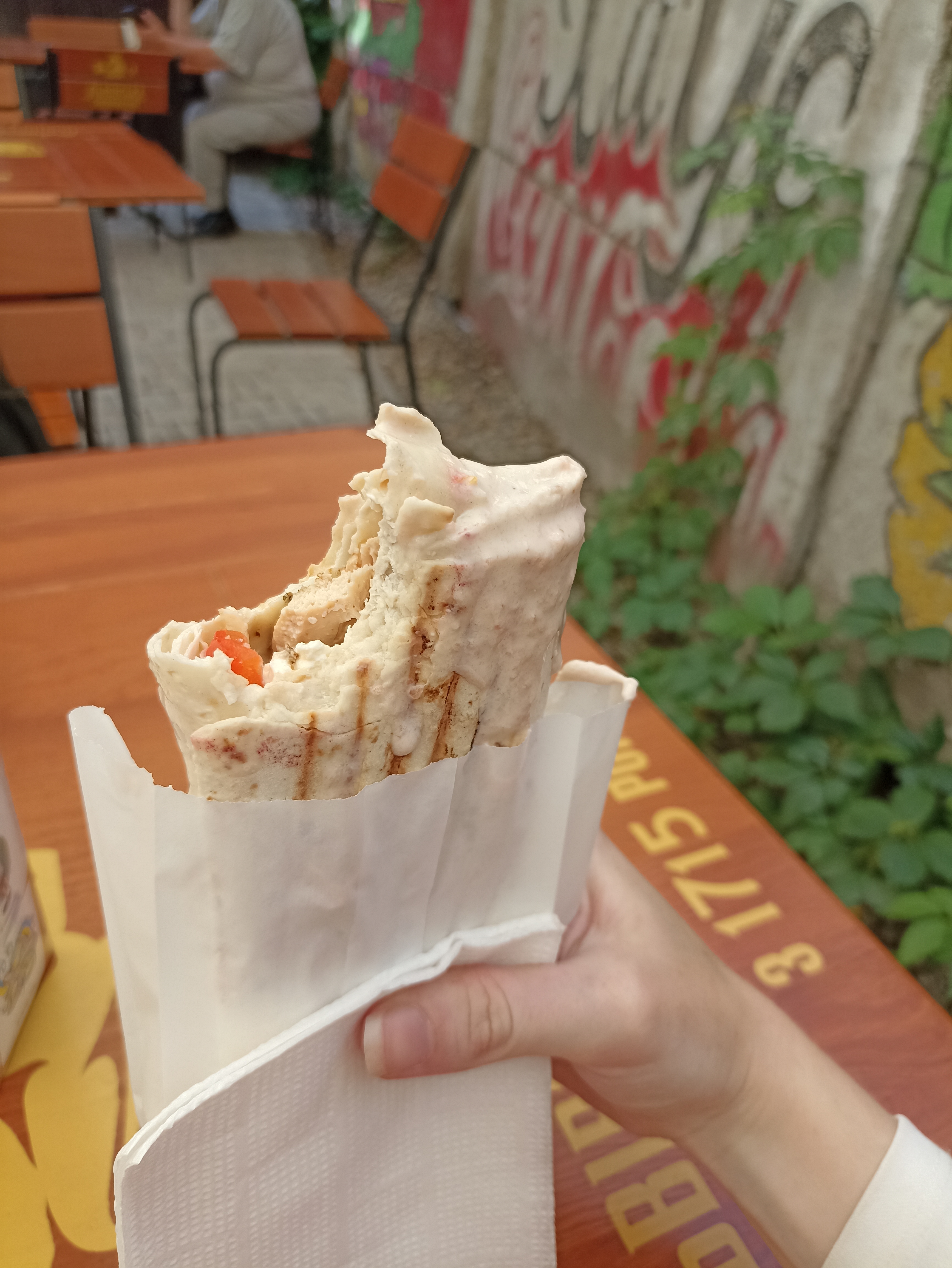 Lavash Khaus image 4