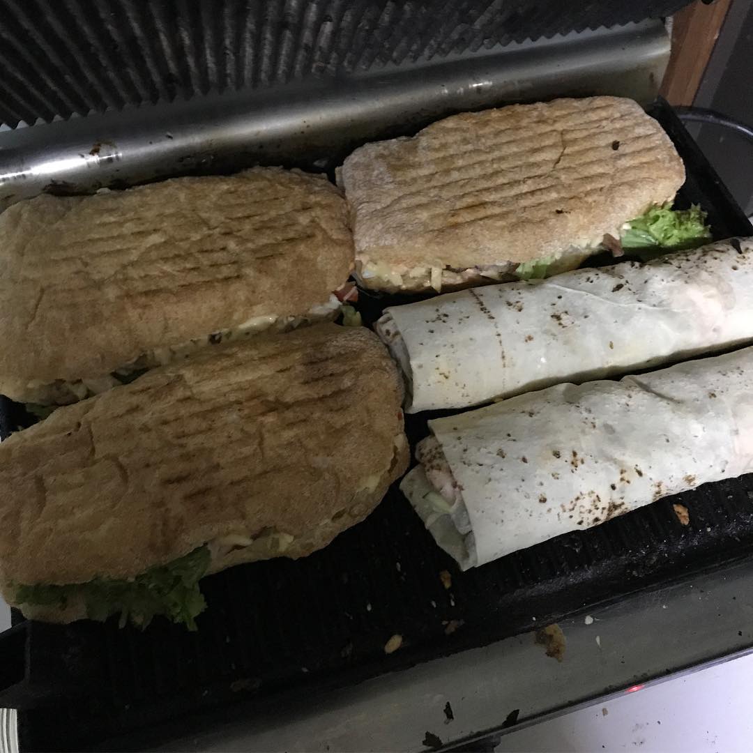 Lavash Khaus image 5