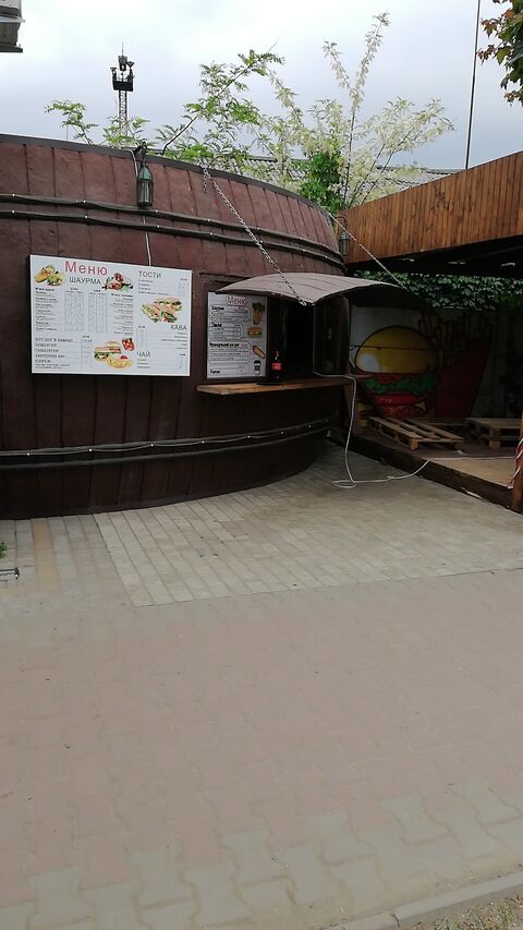 Lavash Khaus image 6