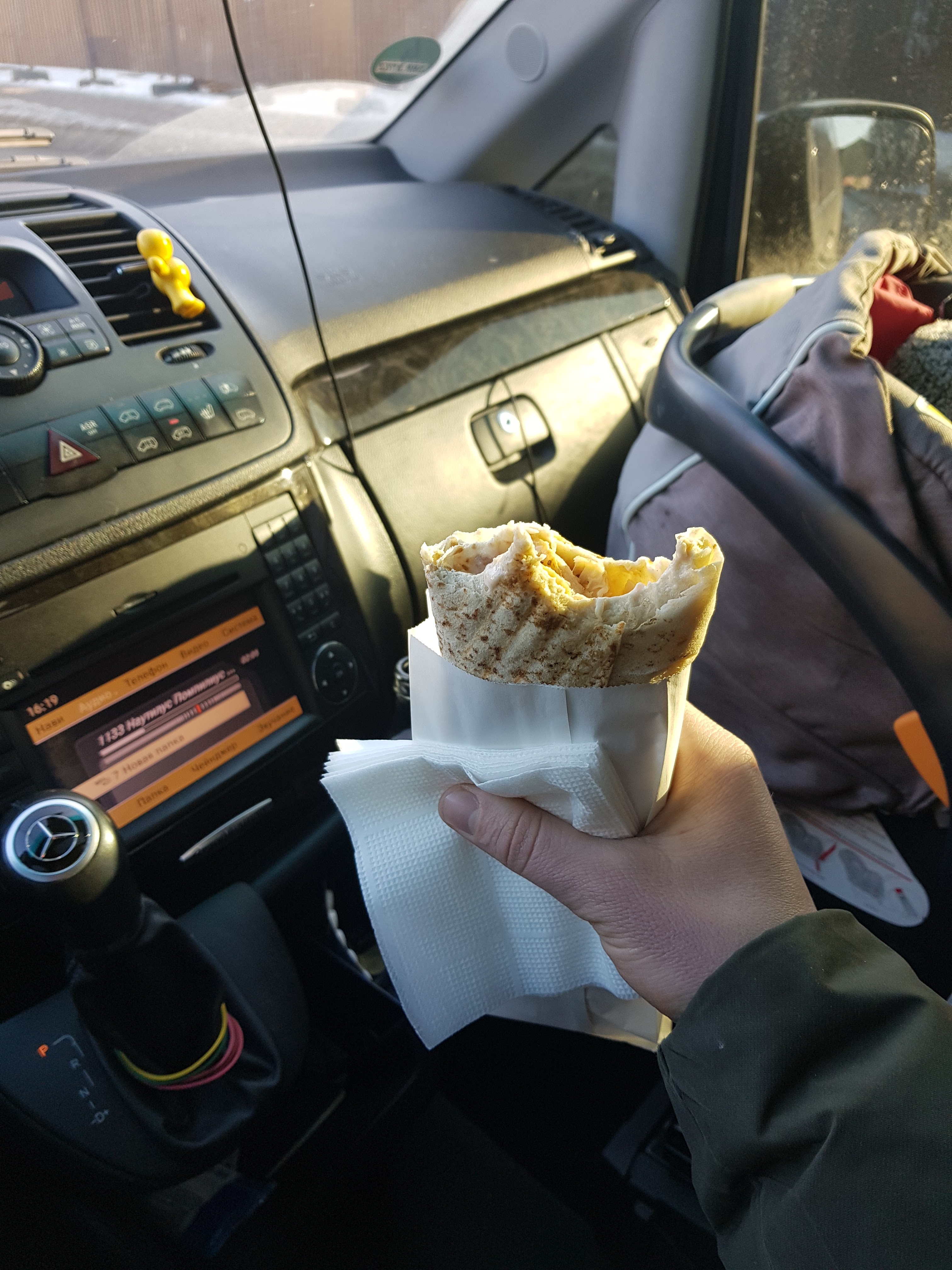 Lavash Khaus image 8