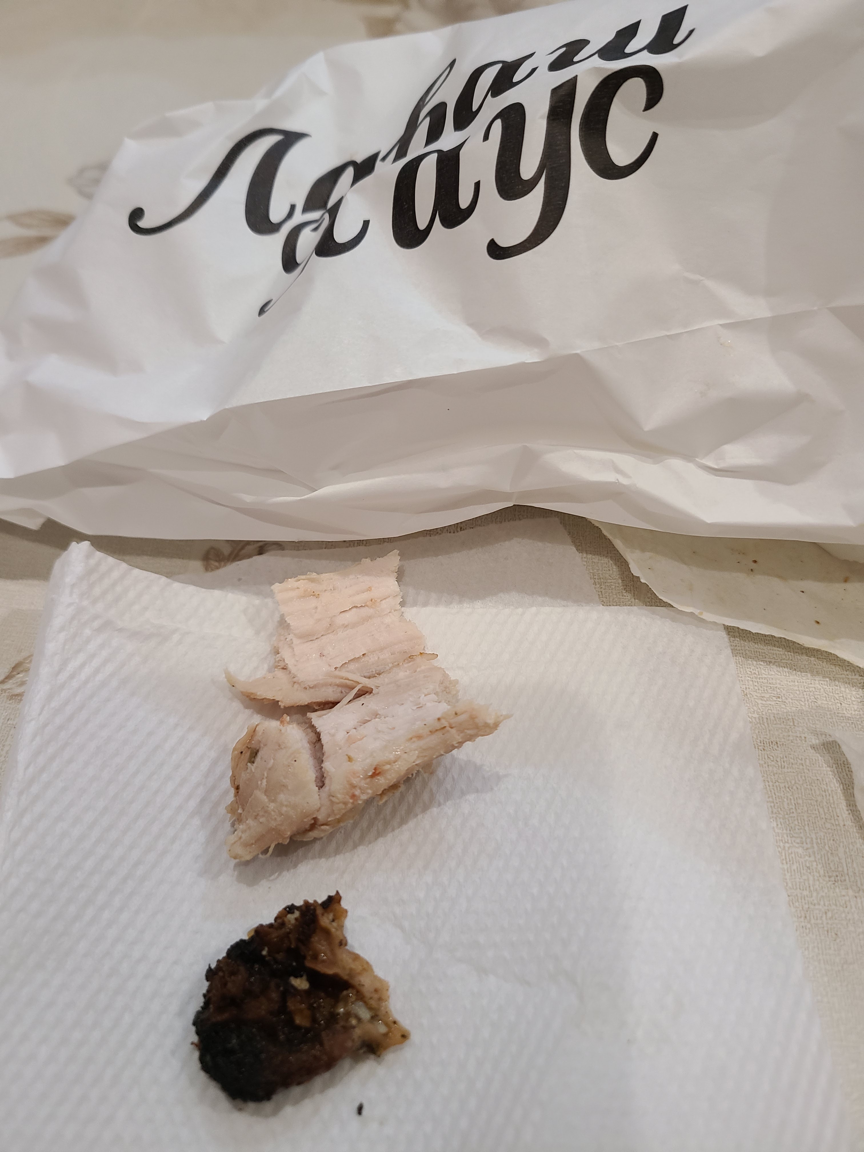 Lavash Khaus image 9