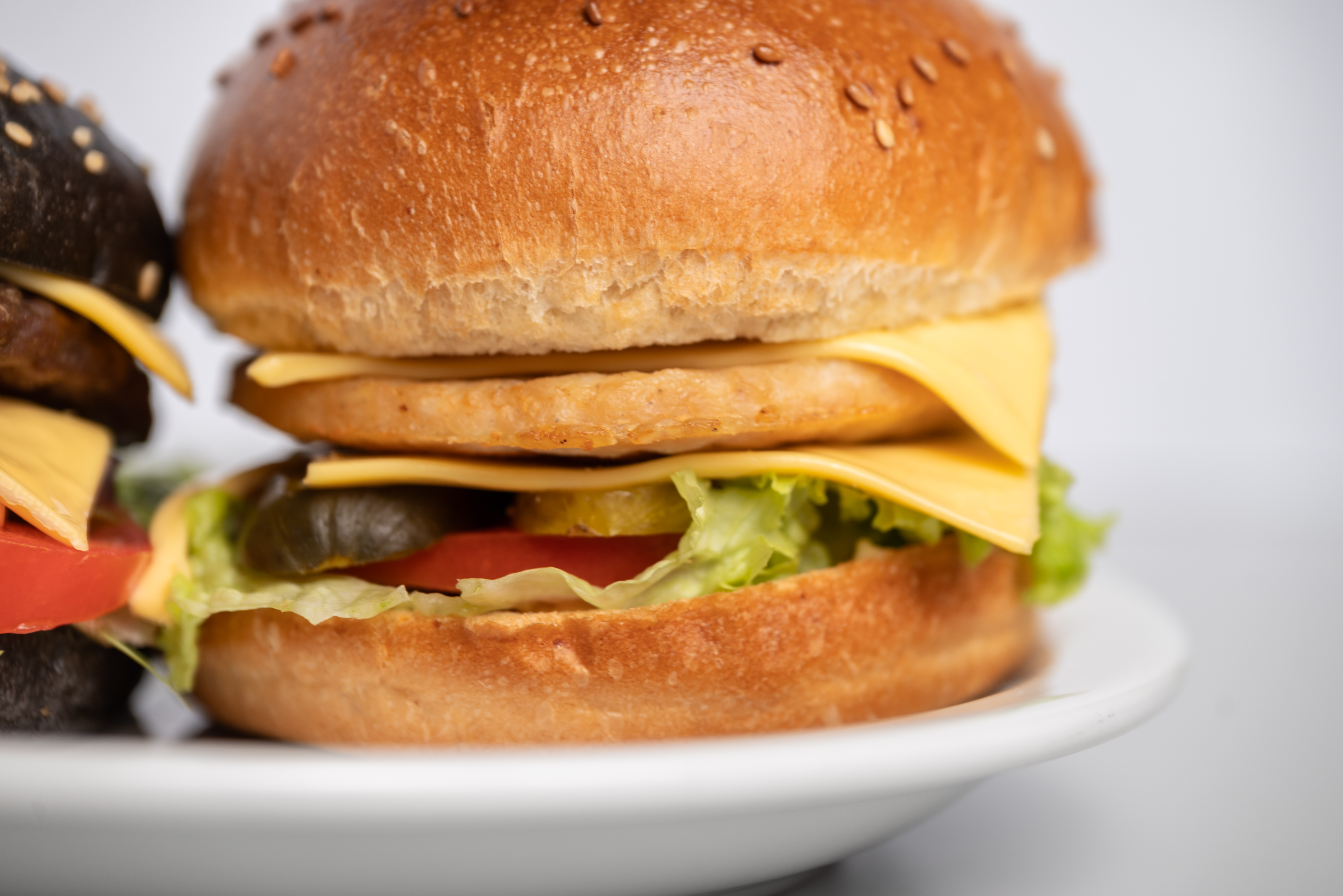 LogicFood - кафе та доставка image 2