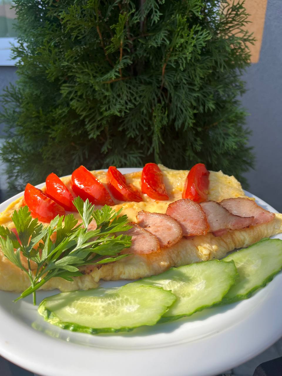 LogicFood - кафе та доставка image 4