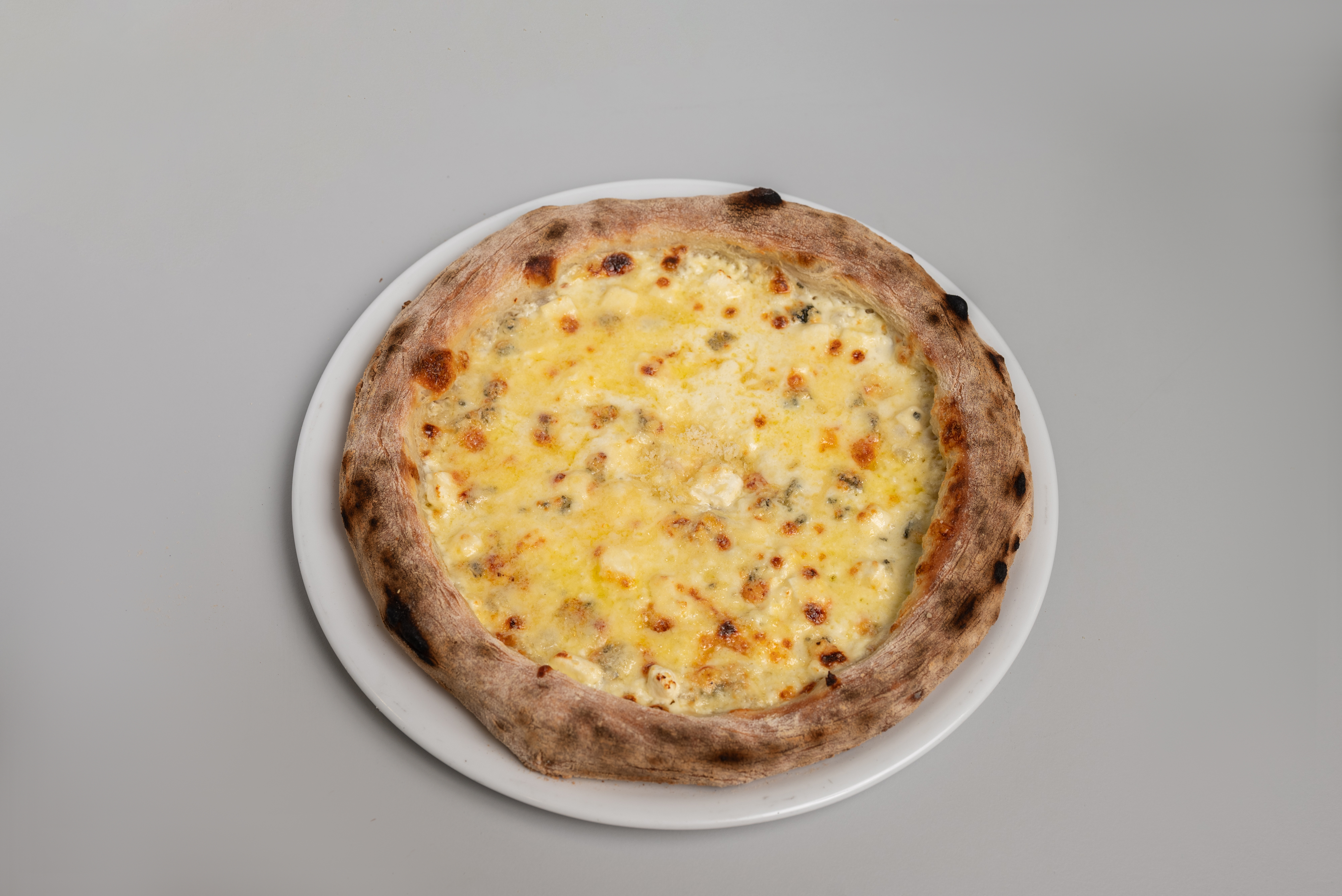 LogicFood - кафе та доставка image 9