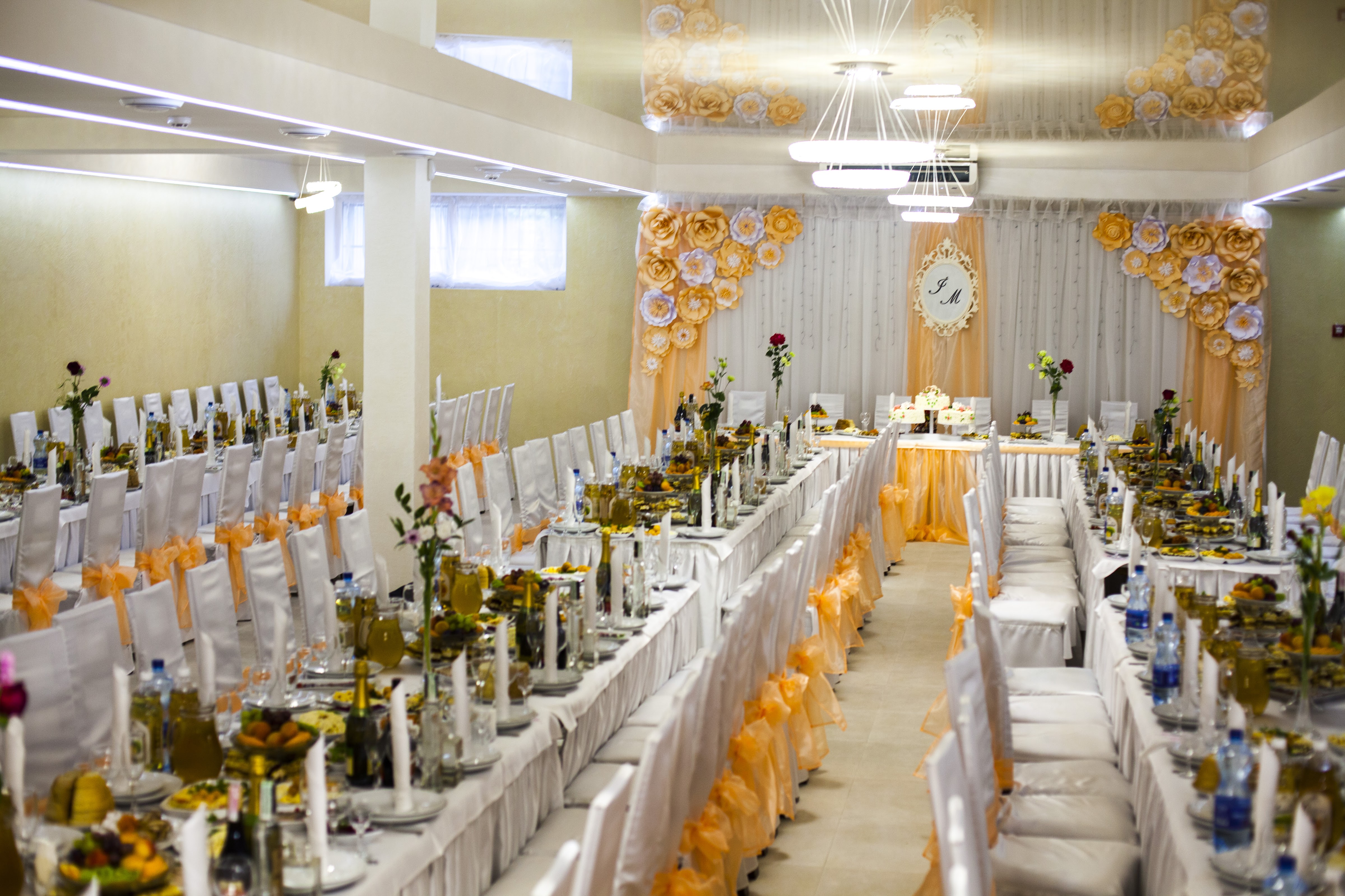 Зґарда на Баґінзбергу image 1