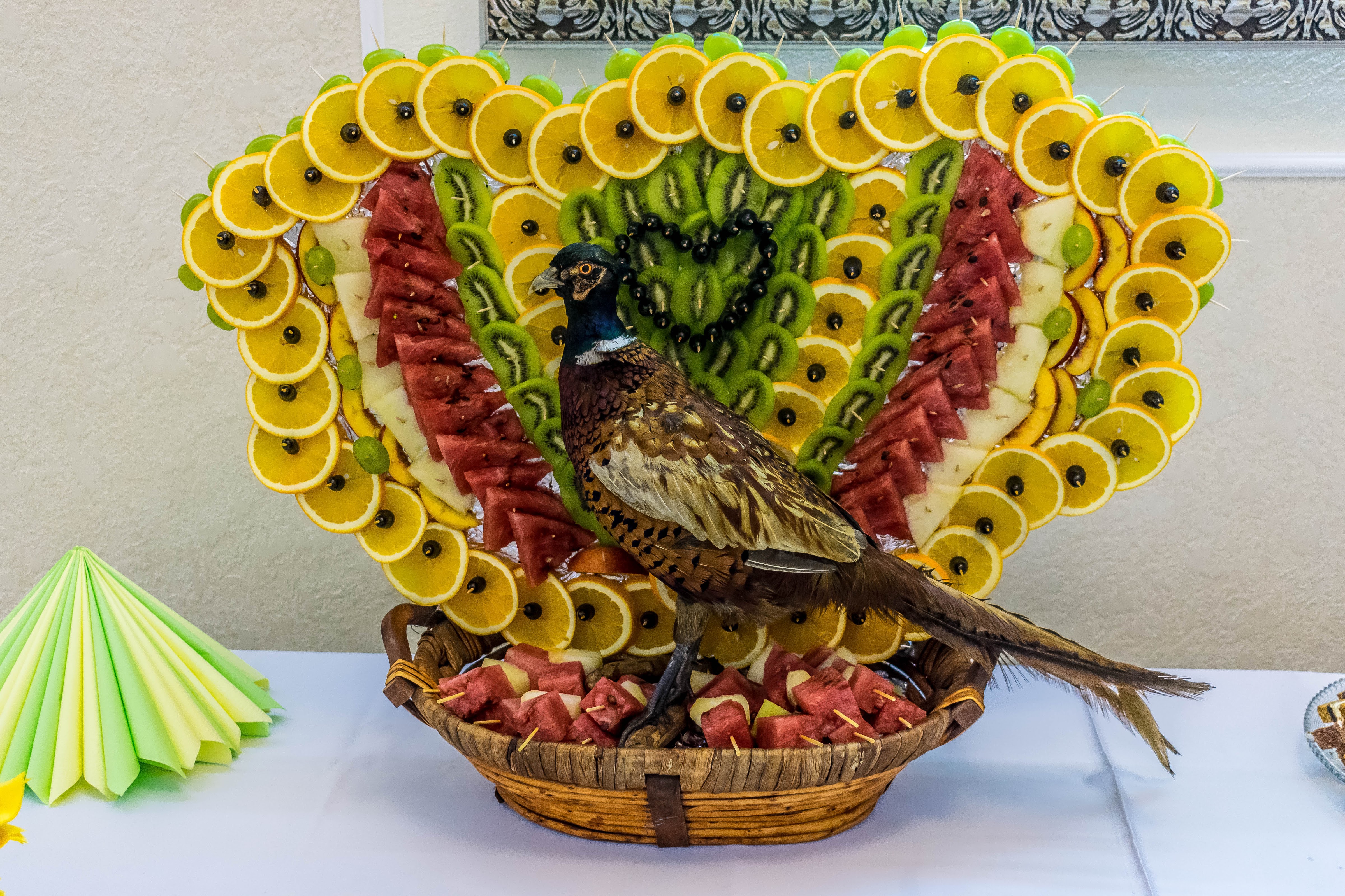 Зґарда на Баґінзбергу image 2