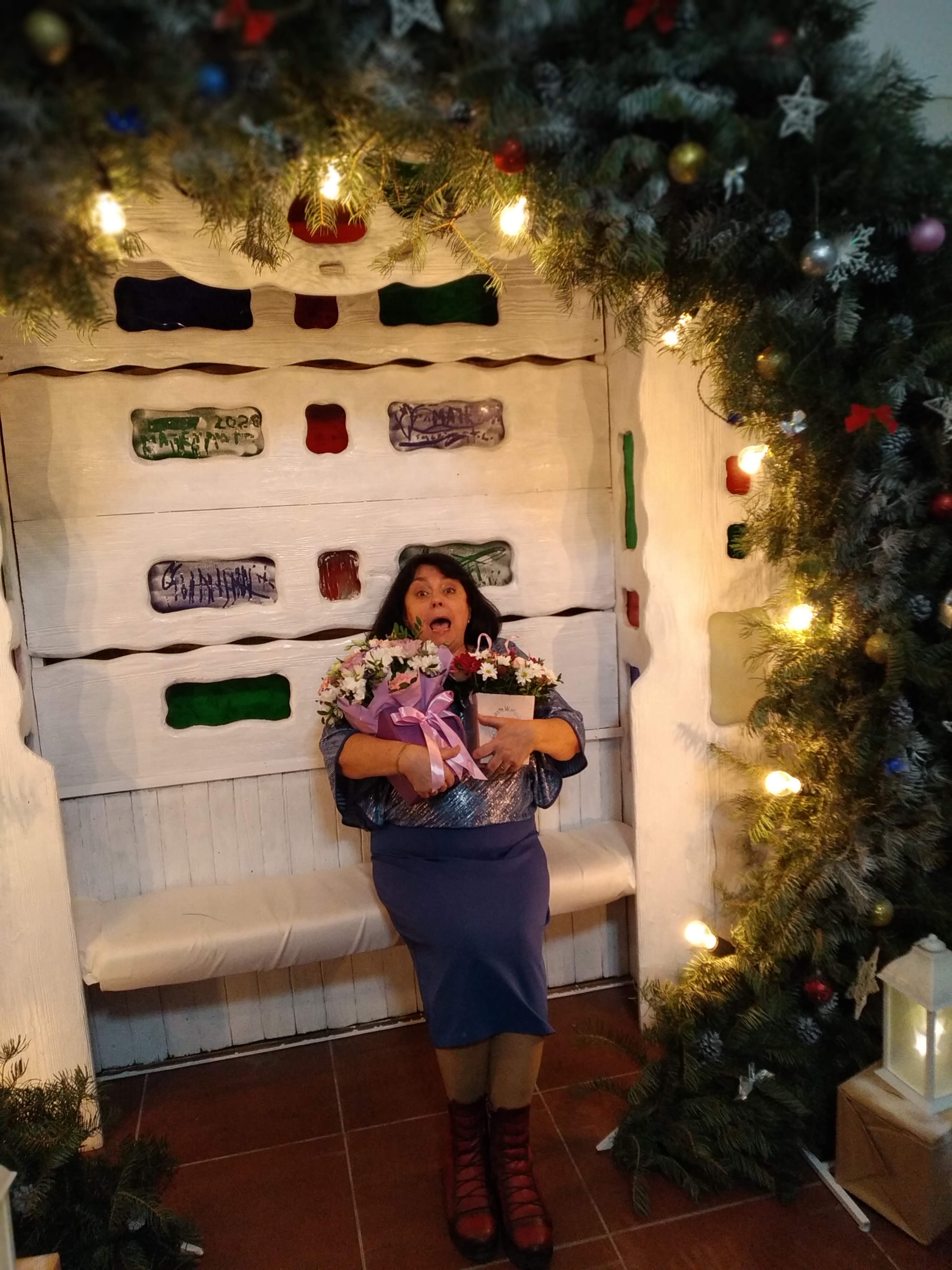 Зґарда на Баґінзбергу image 4