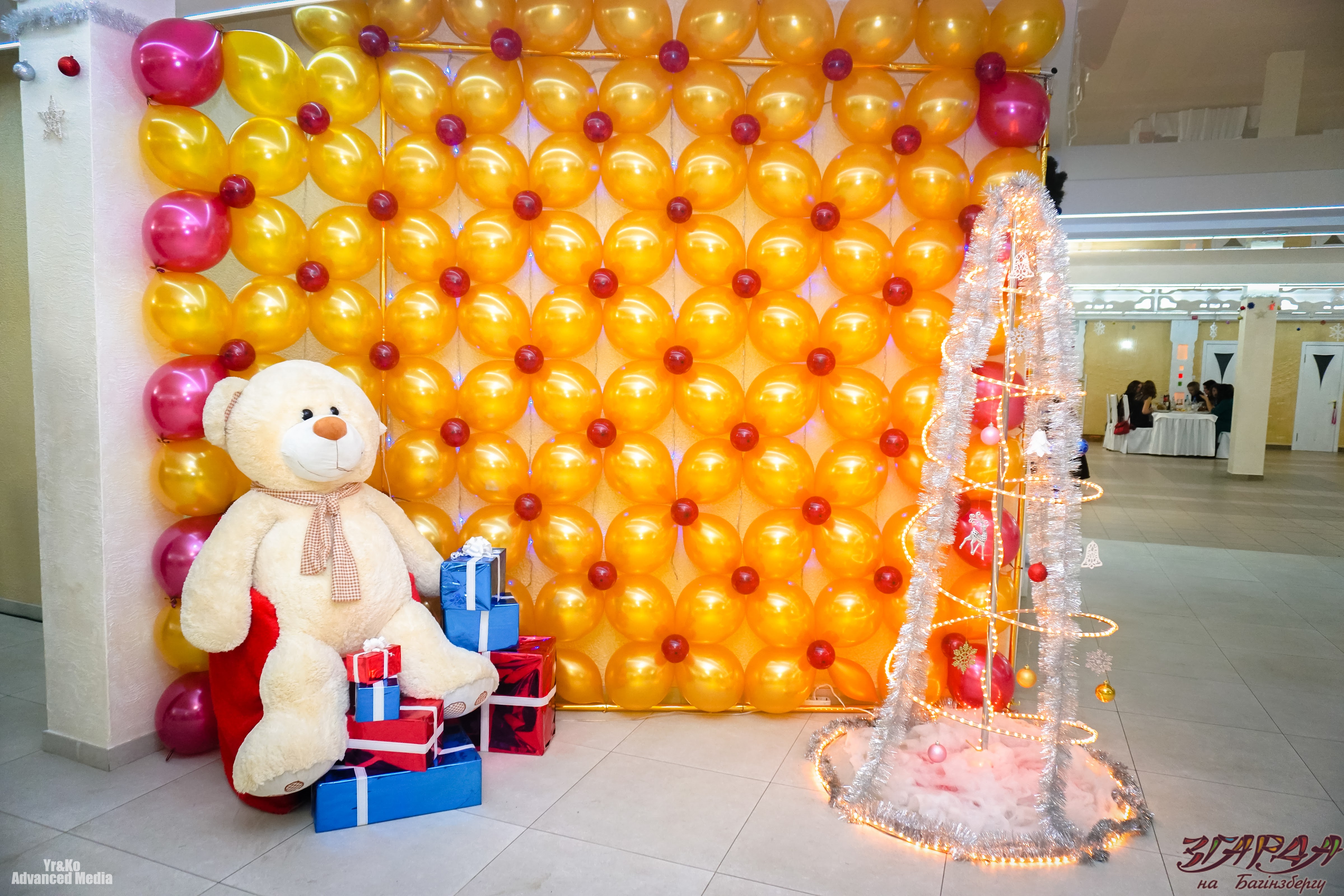 Зґарда на Баґінзбергу image 6